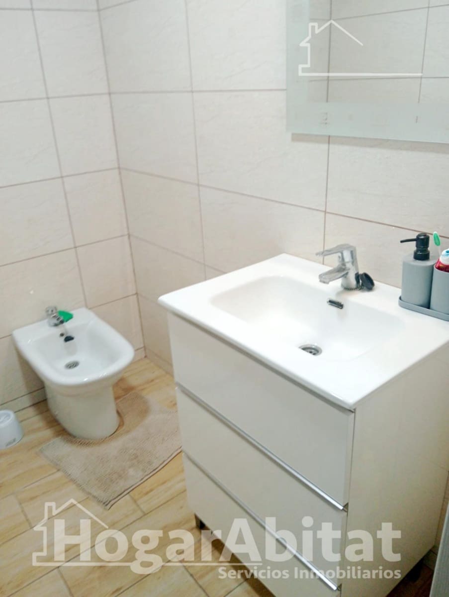 3 soverom Leilighet til salgs i Alzira - € 165 000 (Ref: 9379074)