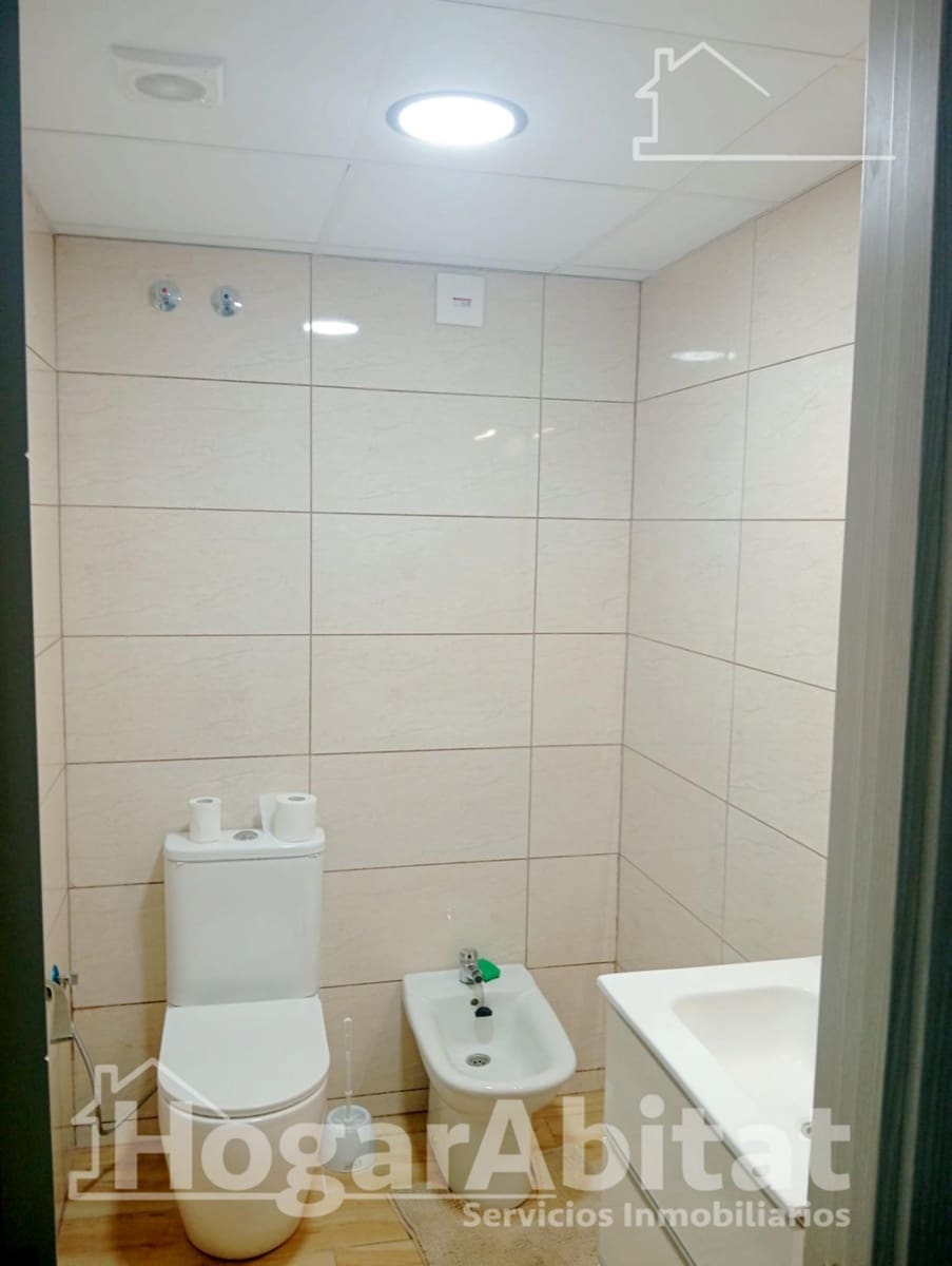 3 soverom Leilighet til salgs i Alzira - € 165 000 (Ref: 9379074)