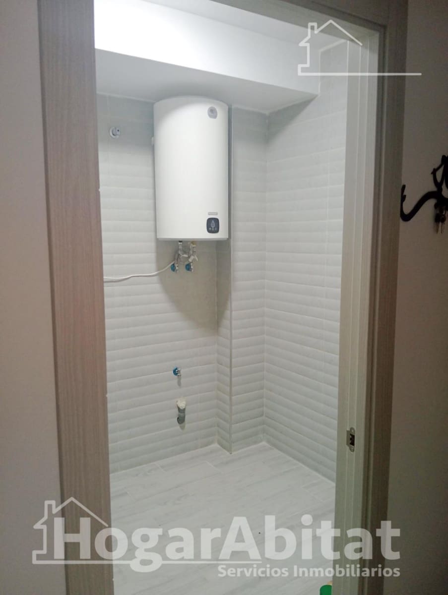 3 soverom Leilighet til salgs i Alzira - € 165 000 (Ref: 9379074)