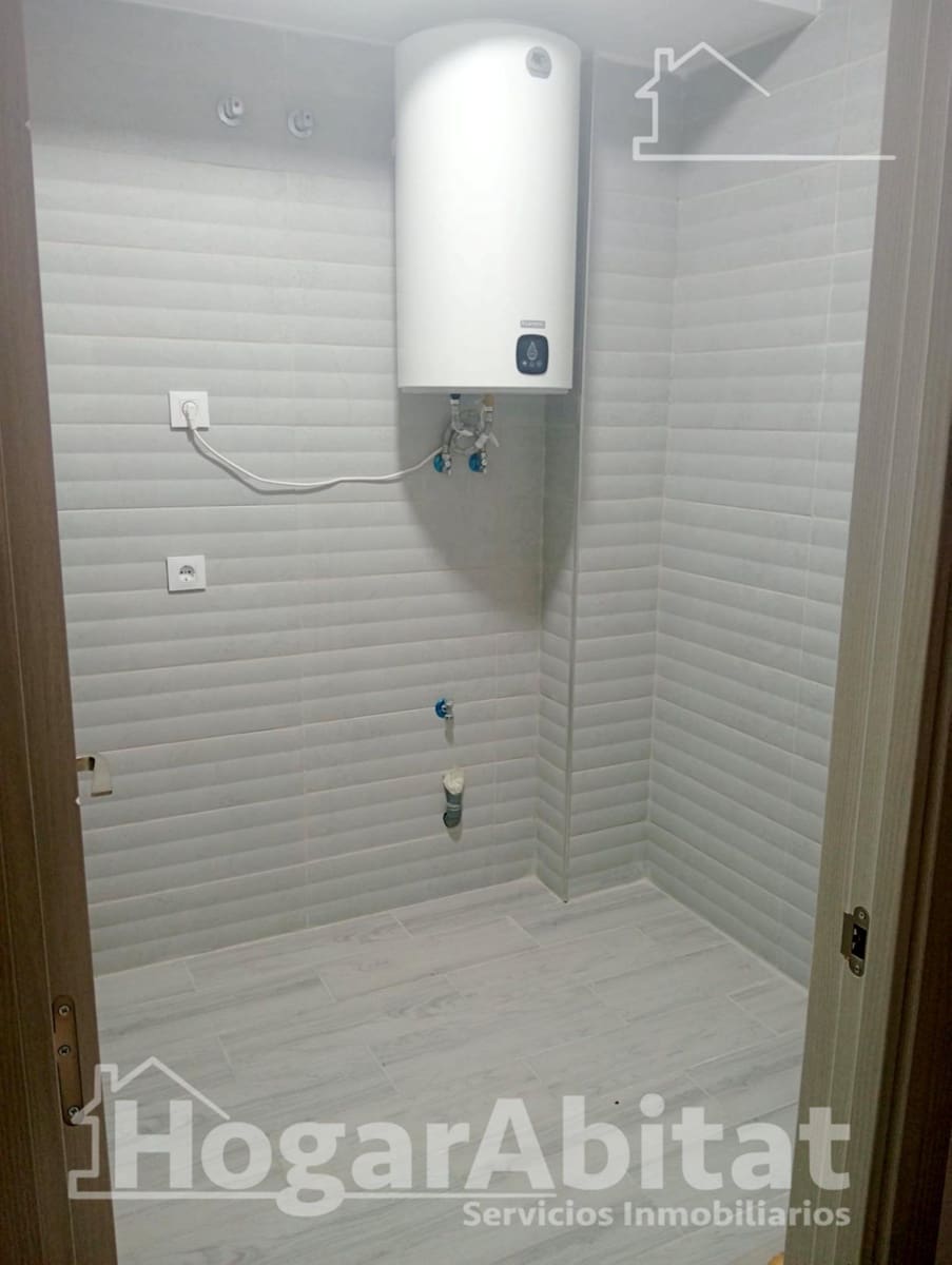 3 soverom Leilighet til salgs i Alzira - € 165 000 (Ref: 9379074)