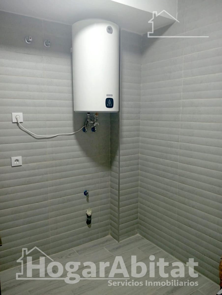 3 soverom Leilighet til salgs i Alzira - € 165 000 (Ref: 9379074)