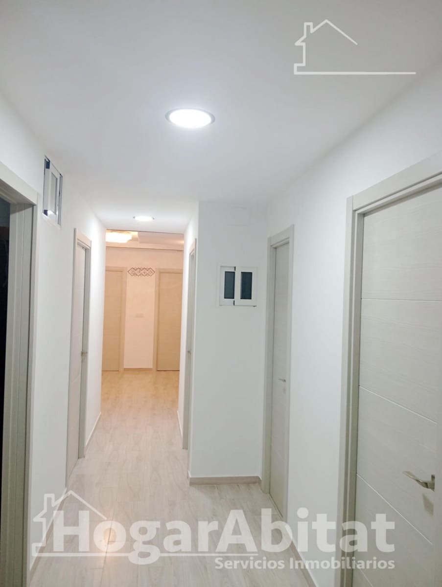 3 soverom Leilighet til salgs i Alzira - € 165 000 (Ref: 9379074)