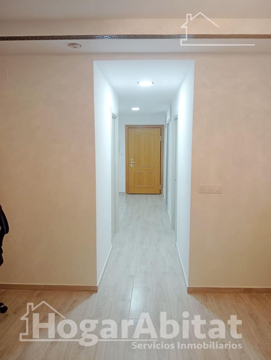 3 soverom Leilighet til salgs i Alzira - € 165 000 (Ref: 9379074)