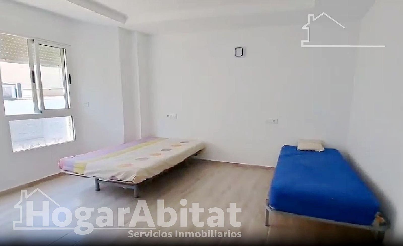 3 soverom Leilighet til salgs i Alzira - € 165 000 (Ref: 9379074)