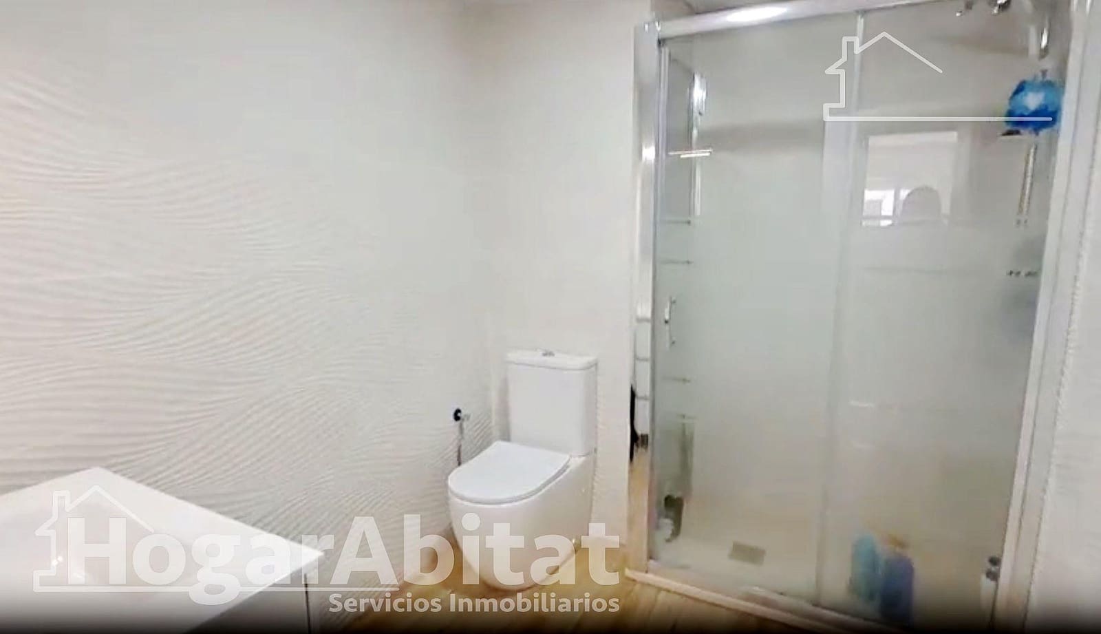 3 soverom Leilighet til salgs i Alzira - € 165 000 (Ref: 9379074)