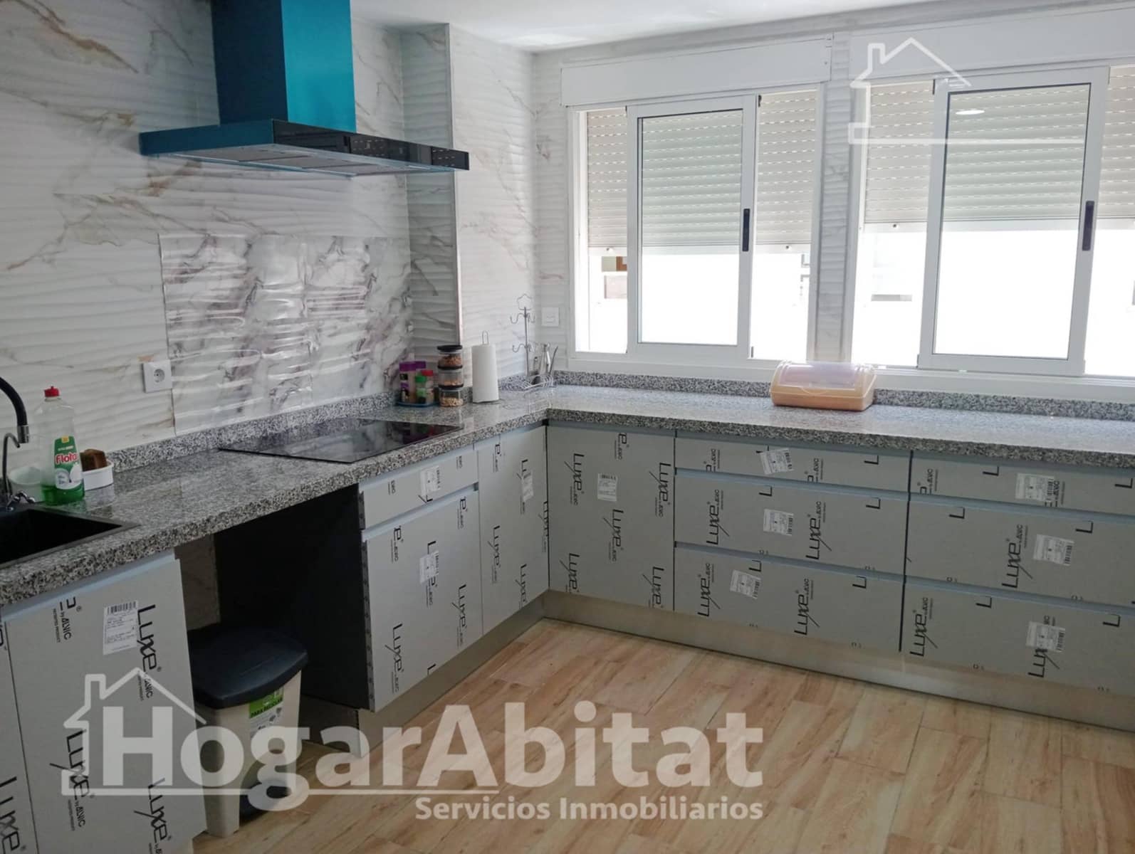 3 soverom Leilighet til salgs i Alzira - € 165 000 (Ref: 9379074)