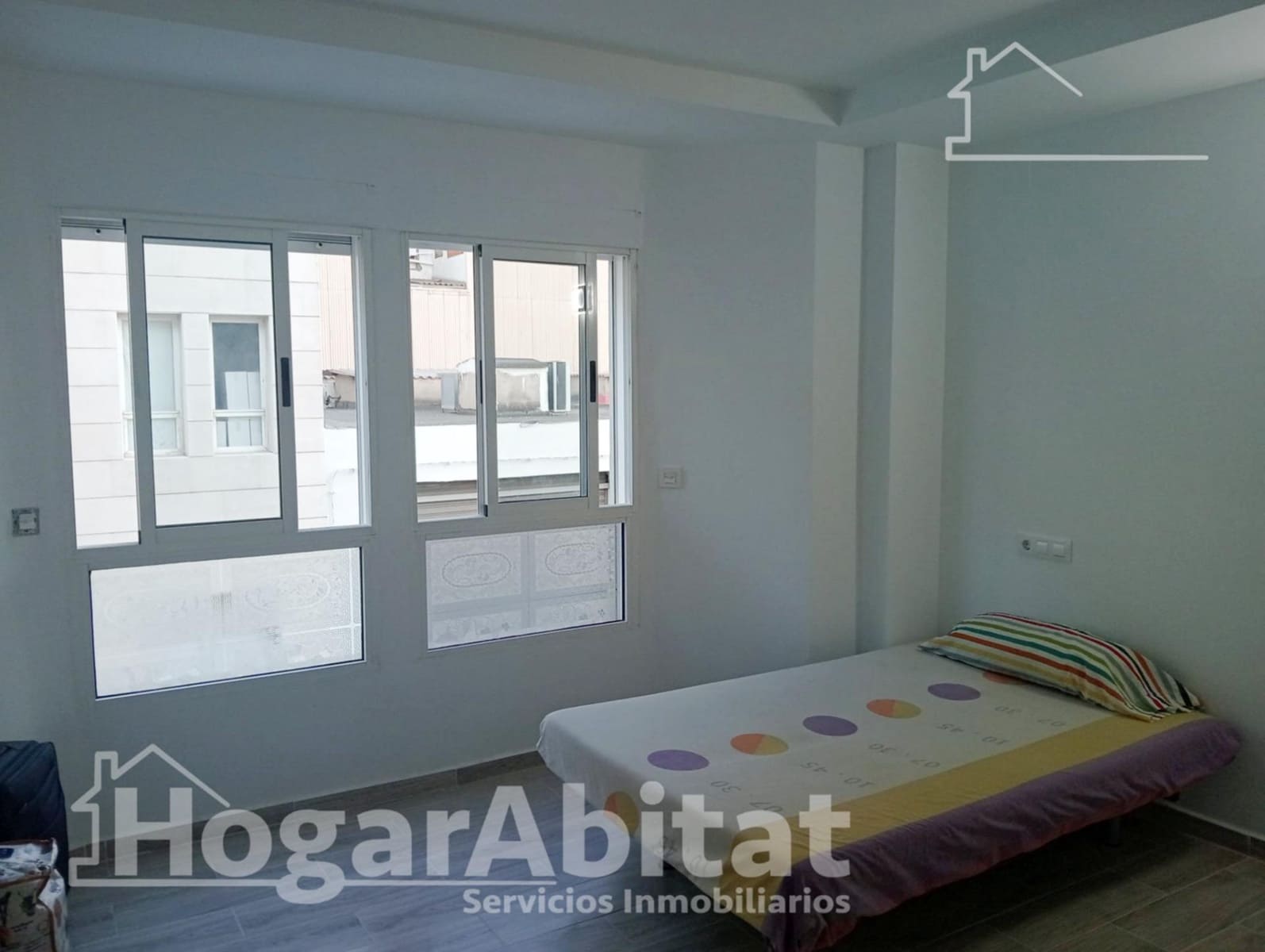 3 soverom Leilighet til salgs i Alzira - € 165 000 (Ref: 9379074)