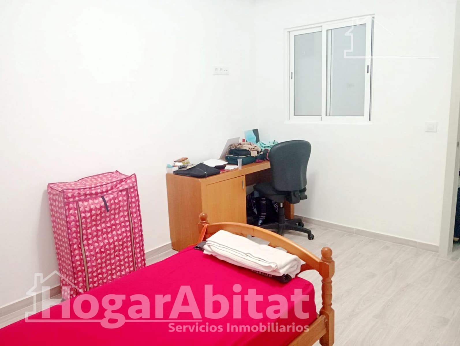 3 soverom Leilighet til salgs i Alzira - € 165 000 (Ref: 9379074)