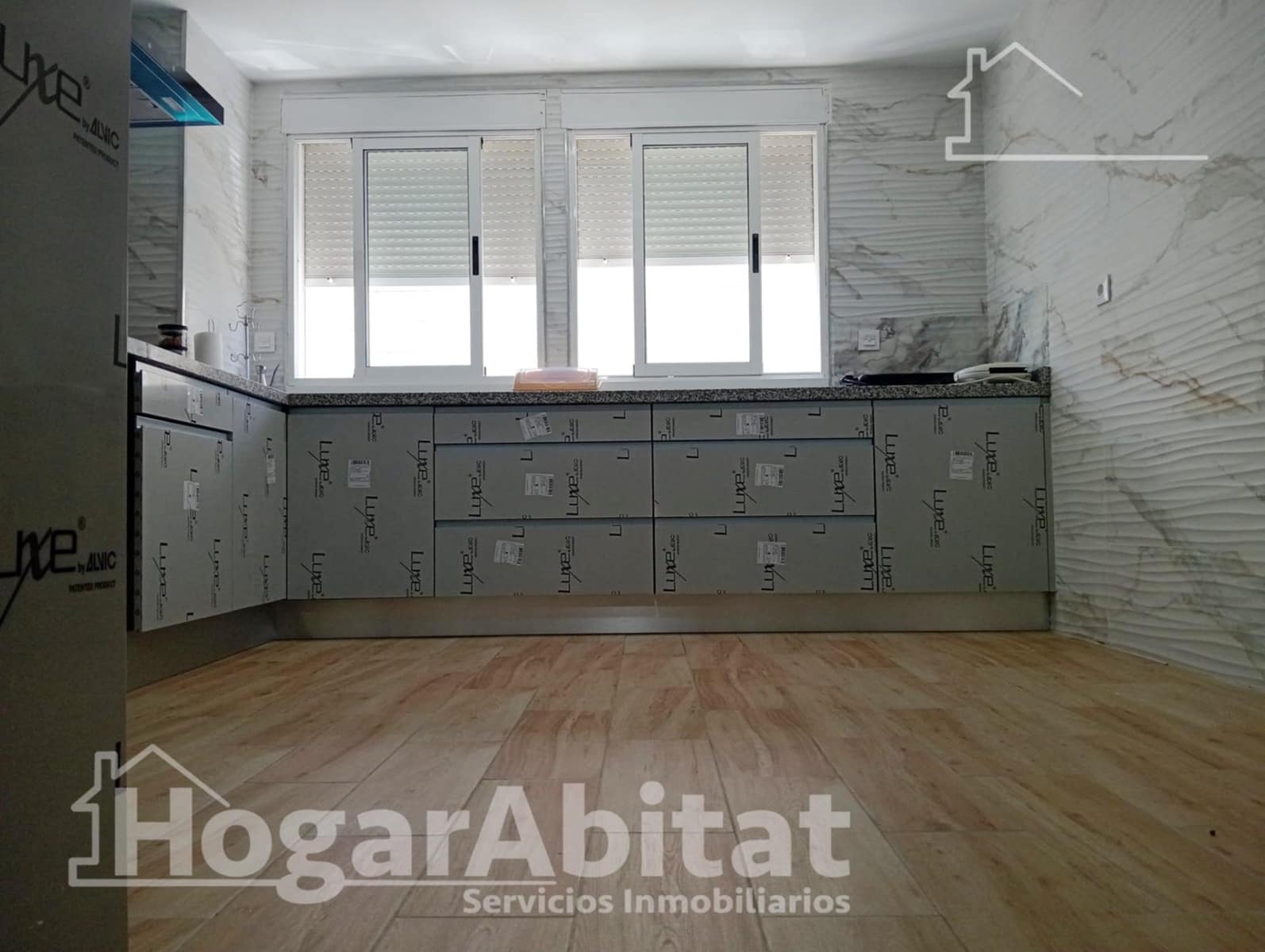 3 soverom Leilighet til salgs i Alzira - € 165 000 (Ref: 9379074)