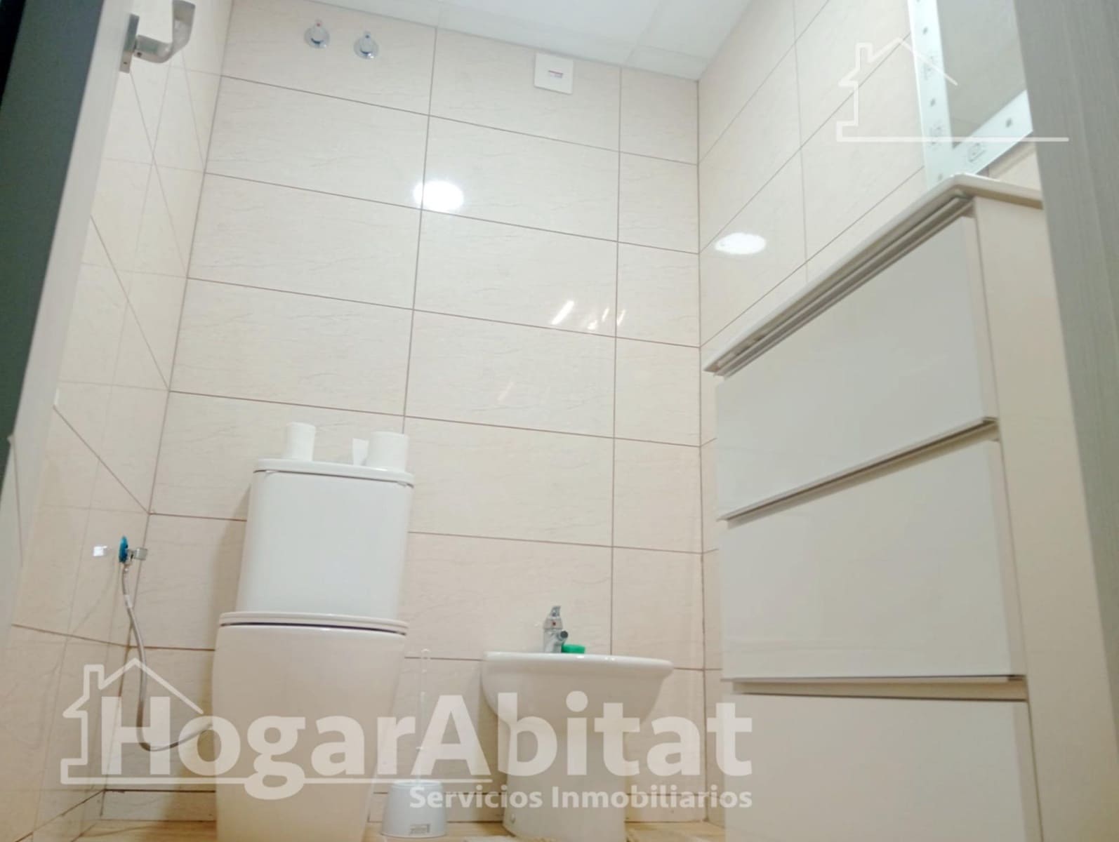 3 soverom Leilighet til salgs i Alzira - € 165 000 (Ref: 9379074)