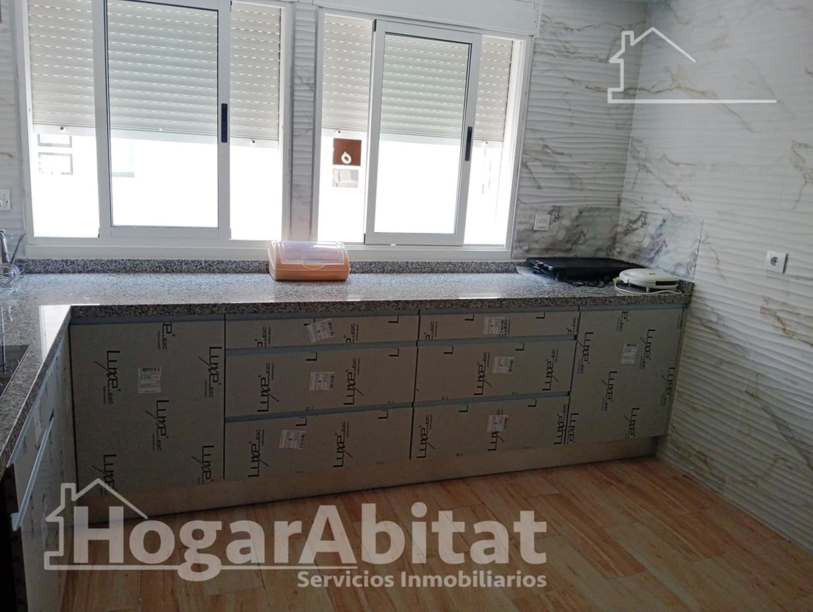 3 soverom Leilighet til salgs i Alzira - € 165 000 (Ref: 9379074)