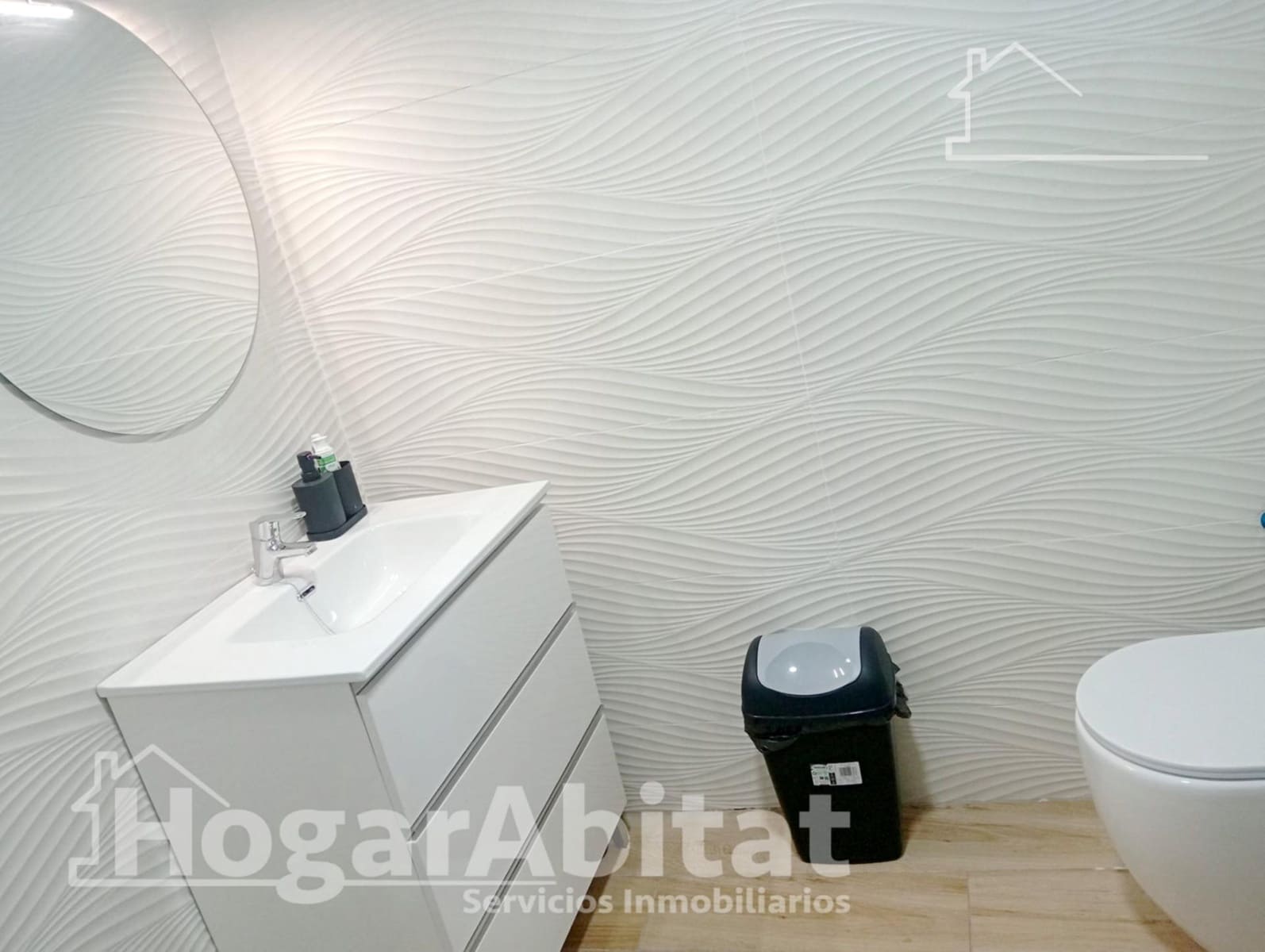 3 soverom Leilighet til salgs i Alzira - € 165 000 (Ref: 9379074)