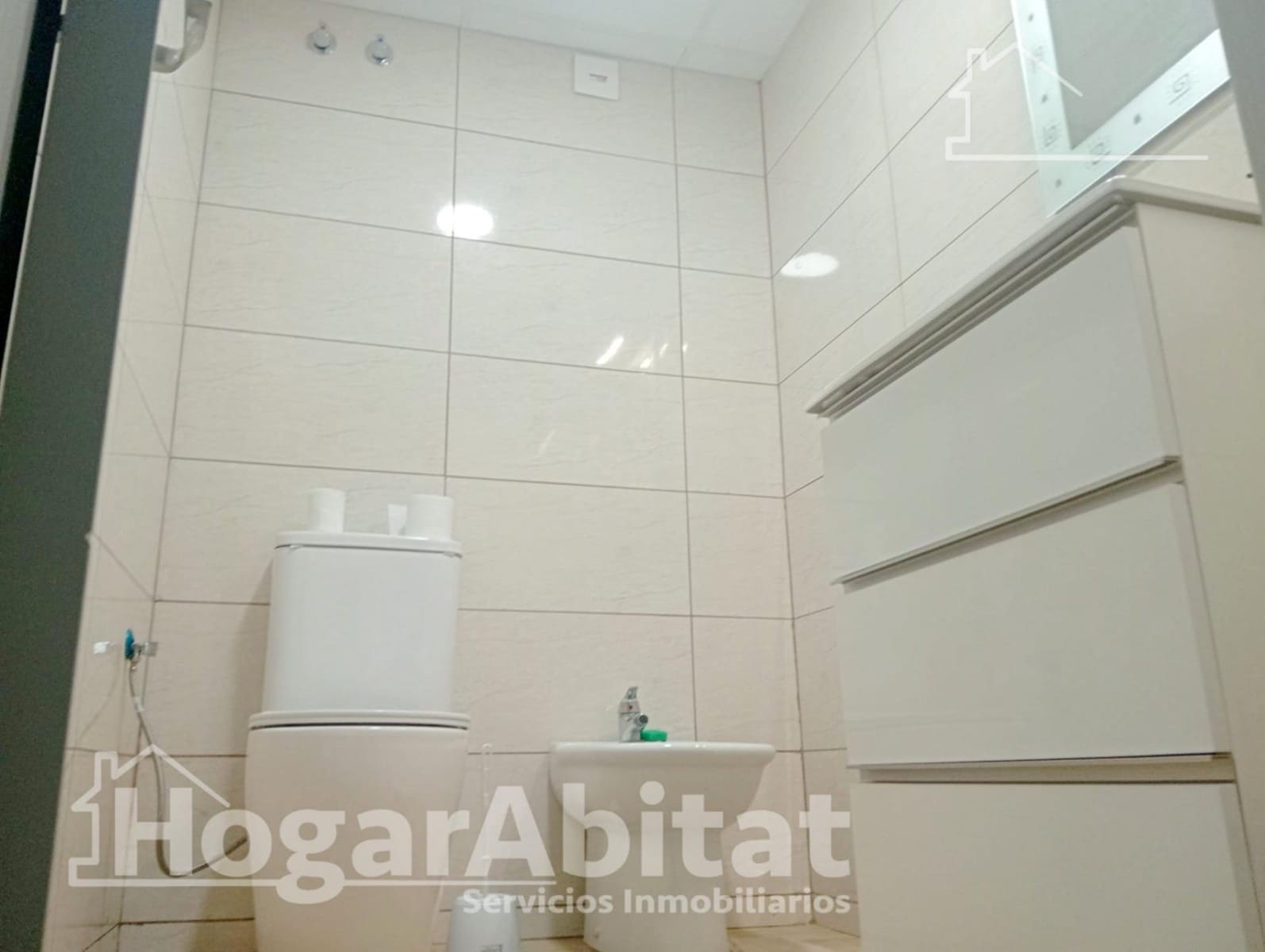 3 soverom Leilighet til salgs i Alzira - € 165 000 (Ref: 9379074)