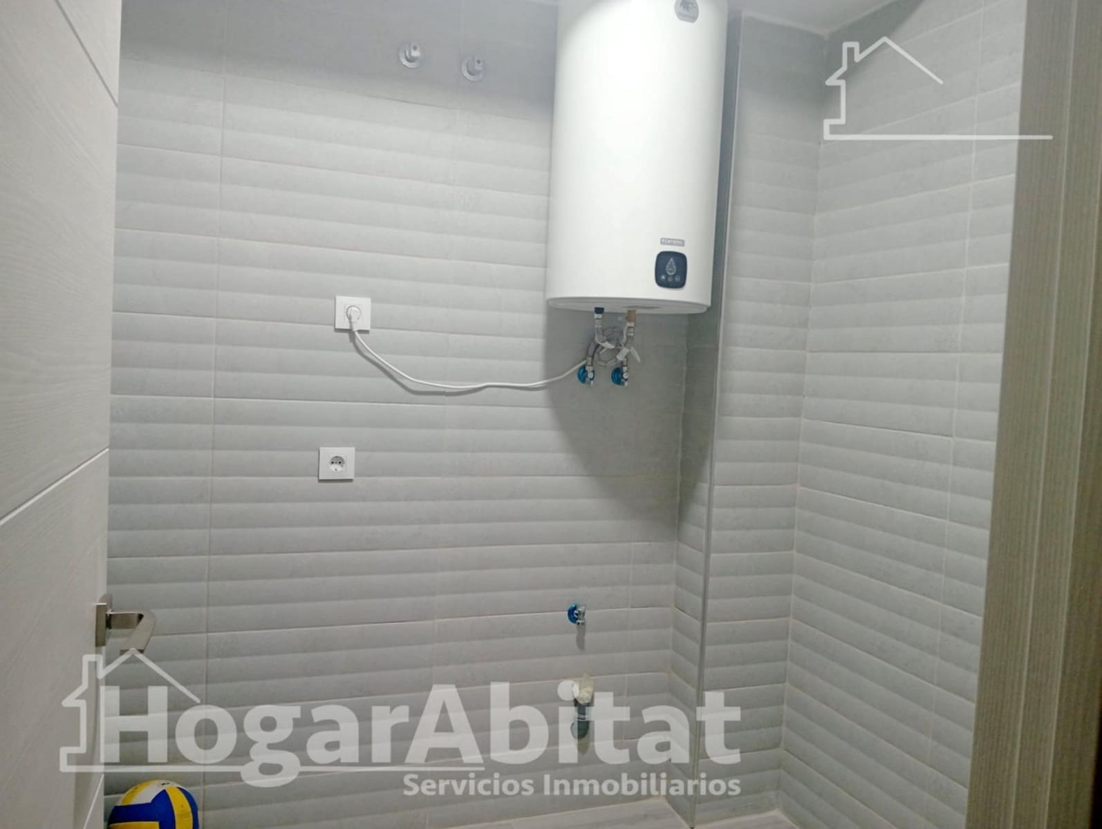 3 soverom Leilighet til salgs i Alzira - € 165 000 (Ref: 9379074)