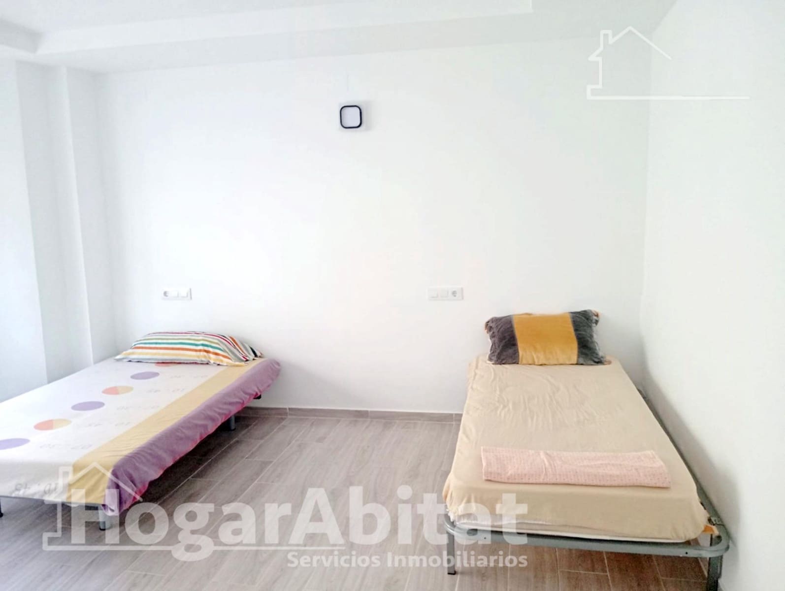 3 soverom Leilighet til salgs i Alzira - € 165 000 (Ref: 9379074)