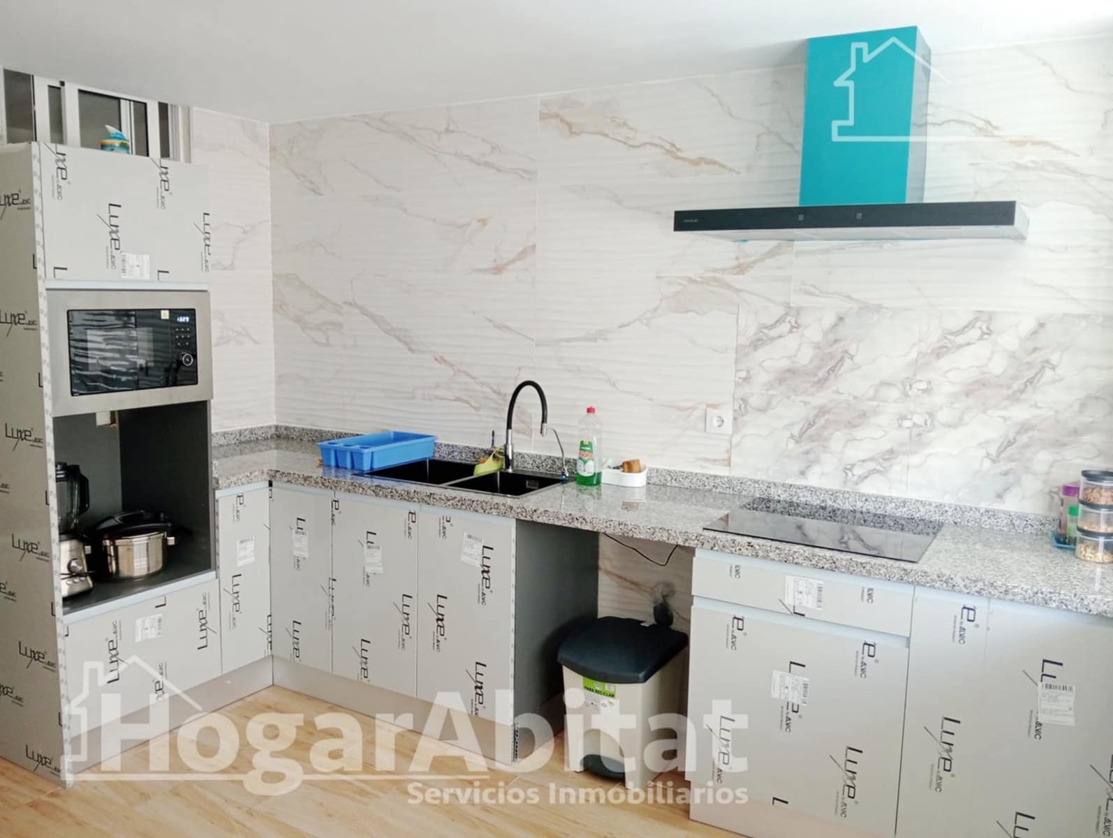 3 soverom Leilighet til salgs i Alzira - € 165 000 (Ref: 9379074)