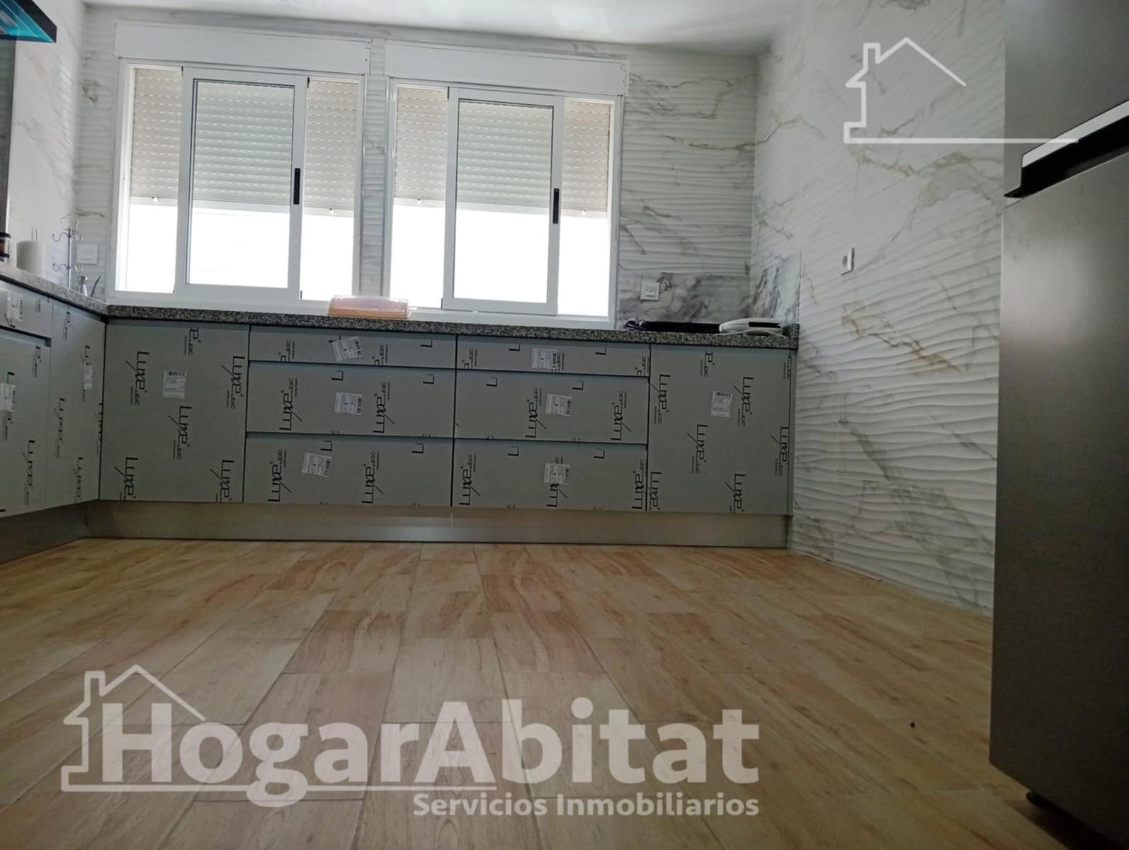3 soverom Leilighet til salgs i Alzira - € 165 000 (Ref: 9379074)