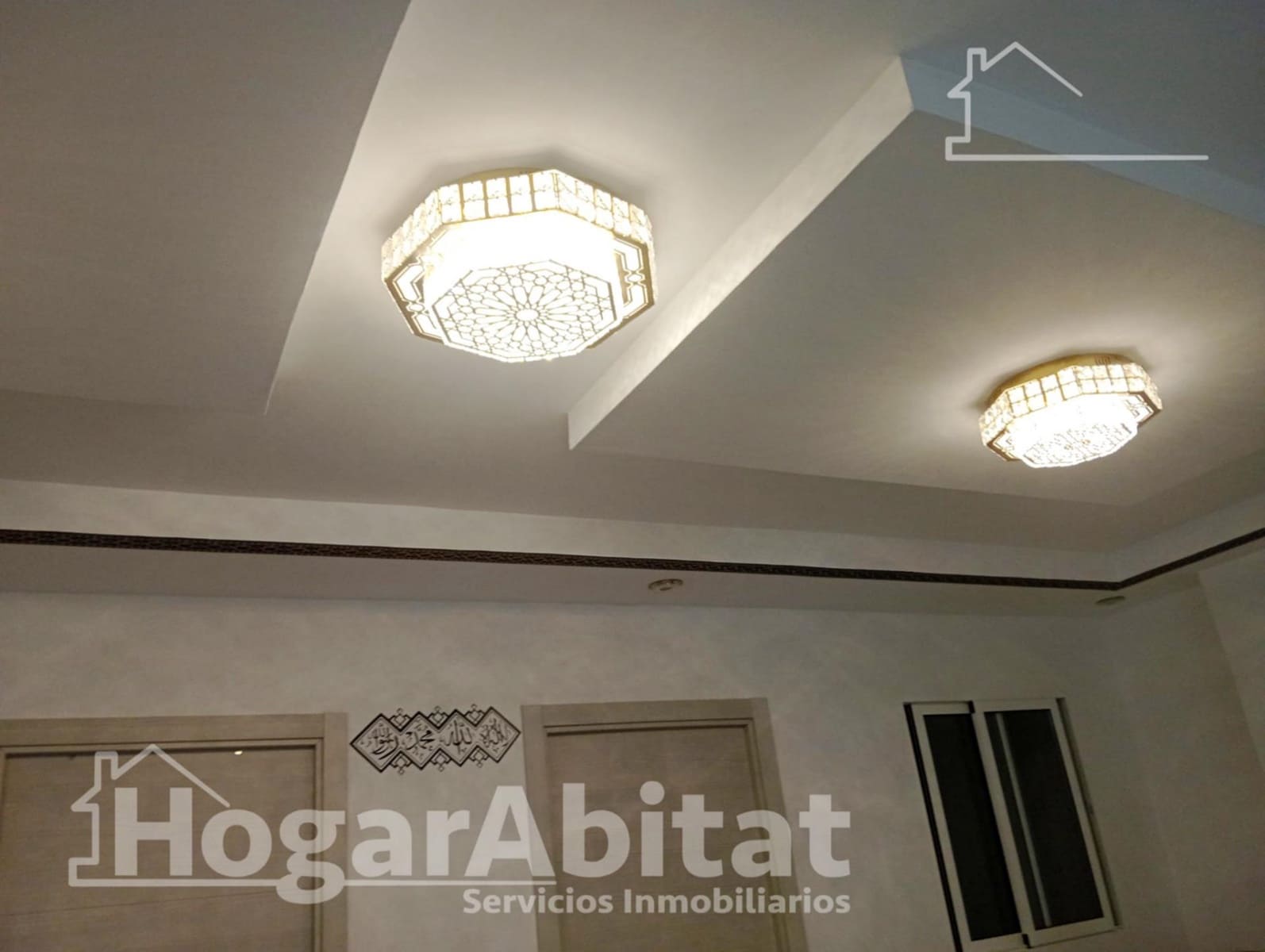 3 soverom Leilighet til salgs i Alzira - € 165 000 (Ref: 9379074)