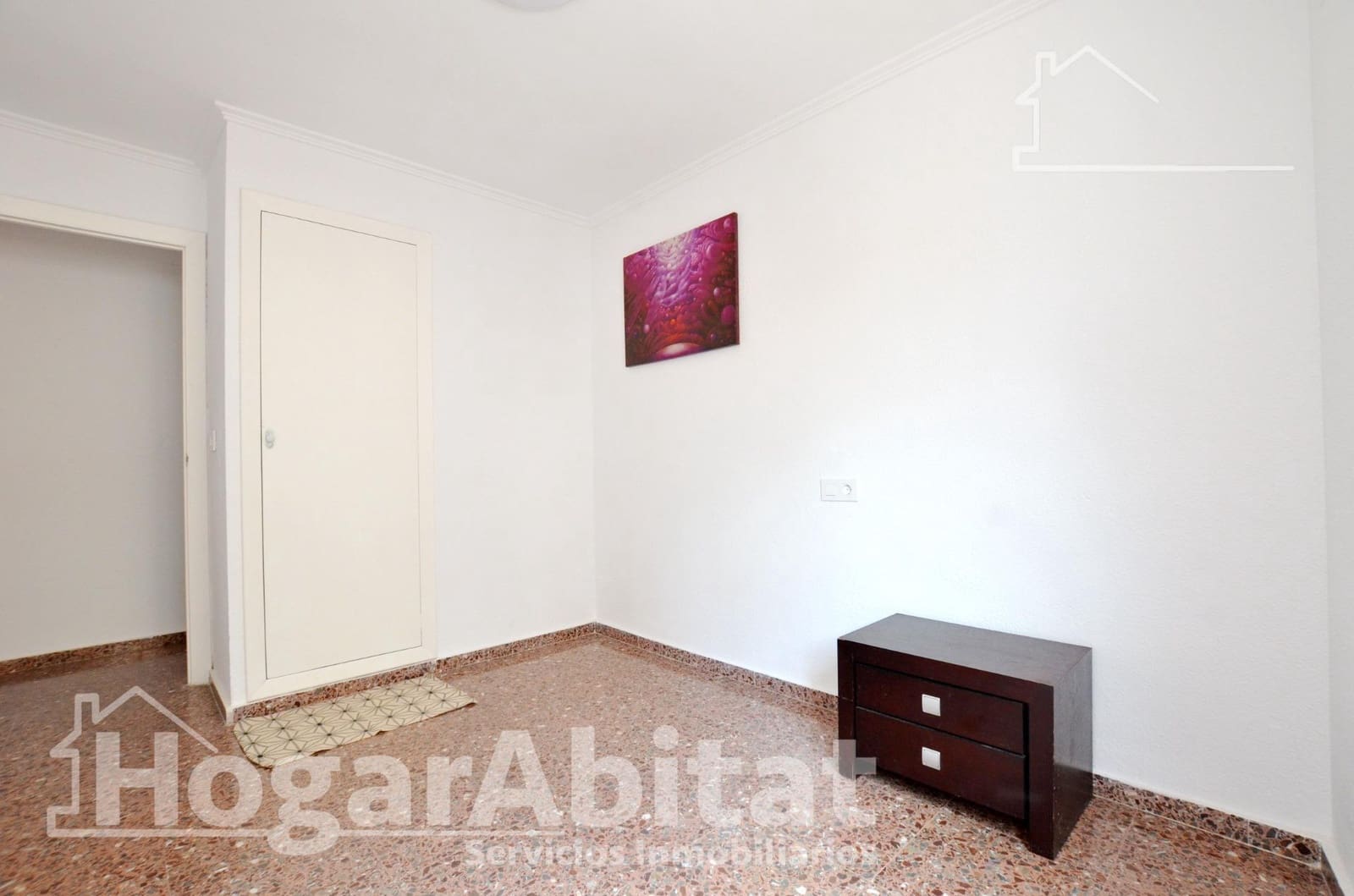 3 makuuhuone Asunto vuokrattavana paikassa Tavernes de la Valldigna - 750 € (Ref: 9379077)