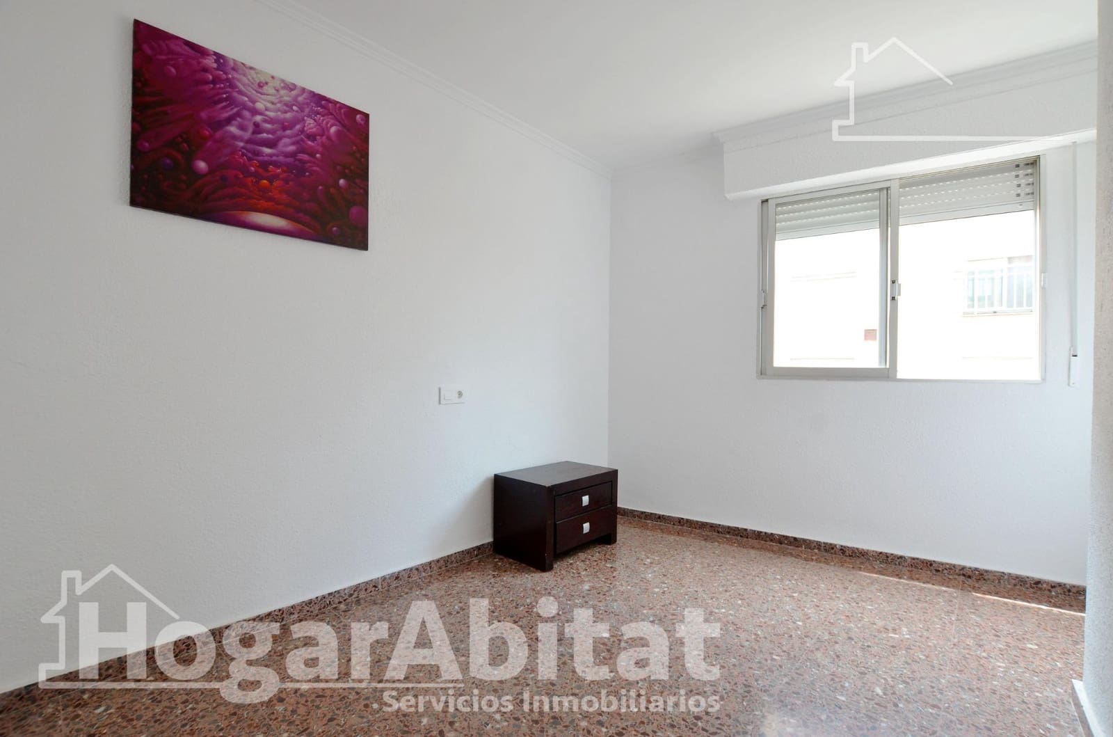 3 makuuhuone Asunto vuokrattavana paikassa Tavernes de la Valldigna - 750 € (Ref: 9379077)