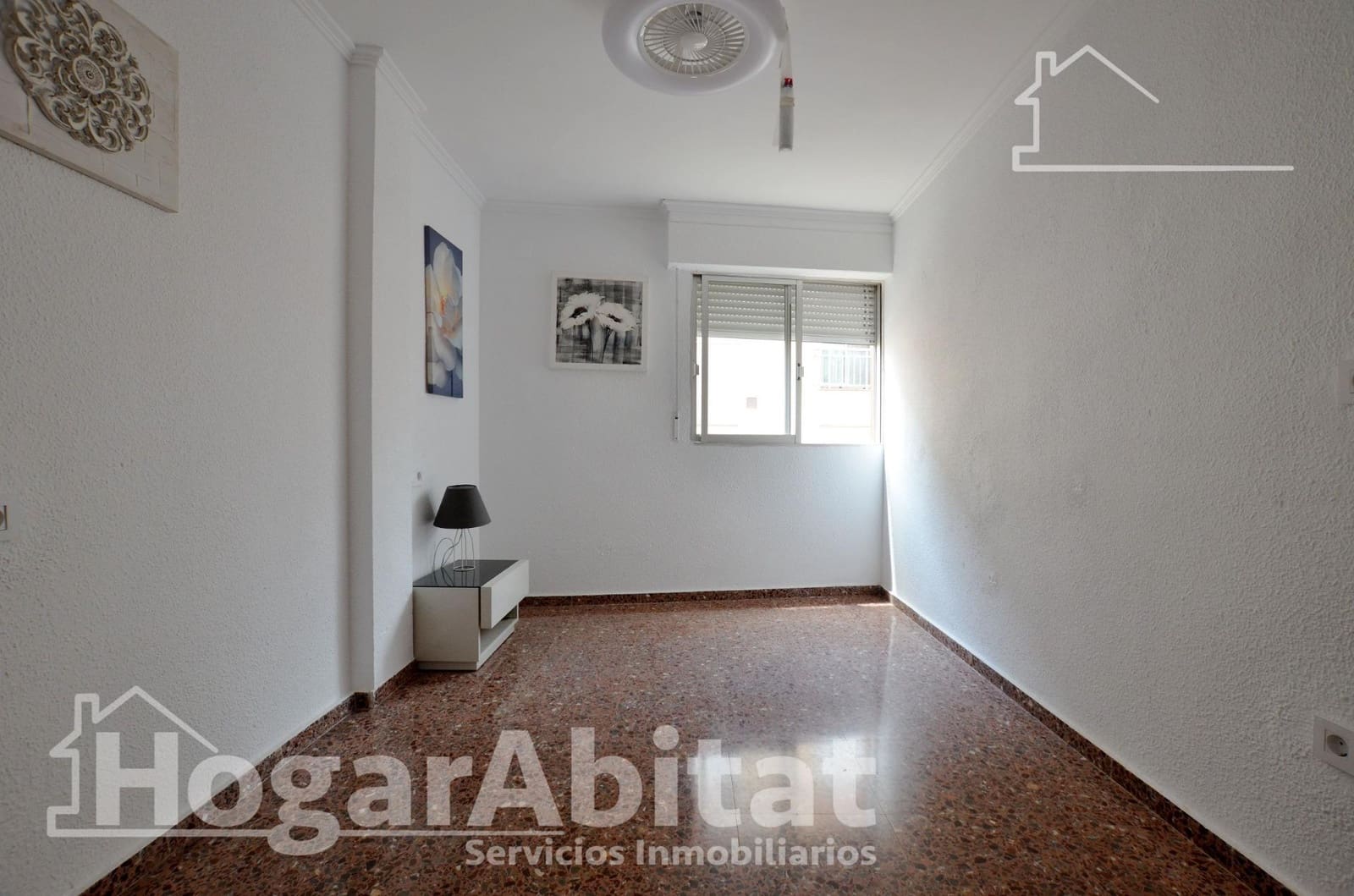 3 makuuhuone Asunto vuokrattavana paikassa Tavernes de la Valldigna - 750 € (Ref: 9379077)