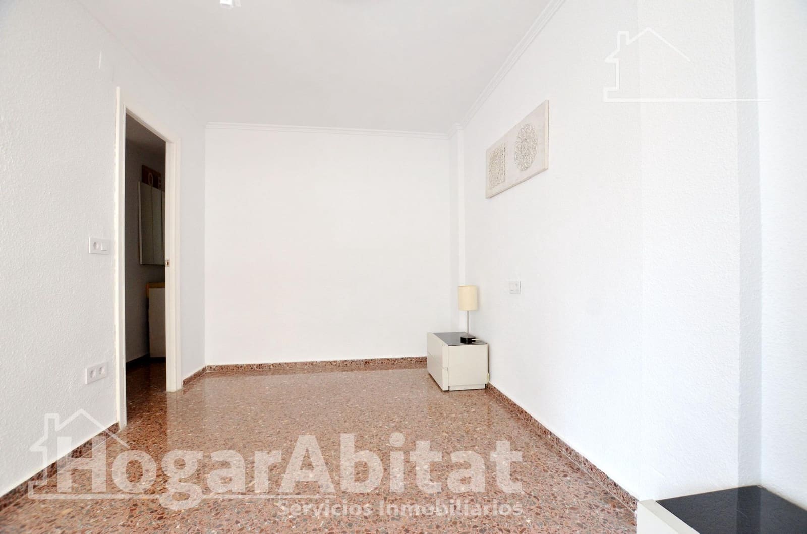 3 makuuhuone Asunto vuokrattavana paikassa Tavernes de la Valldigna - 750 € (Ref: 9379077)