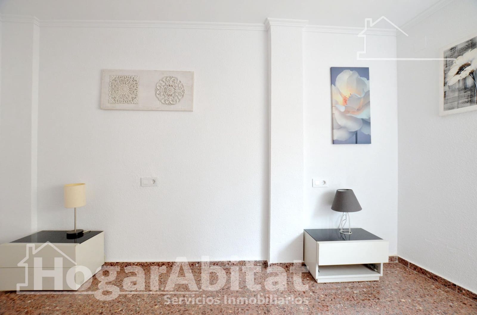 3 makuuhuone Asunto vuokrattavana paikassa Tavernes de la Valldigna - 750 € (Ref: 9379077)