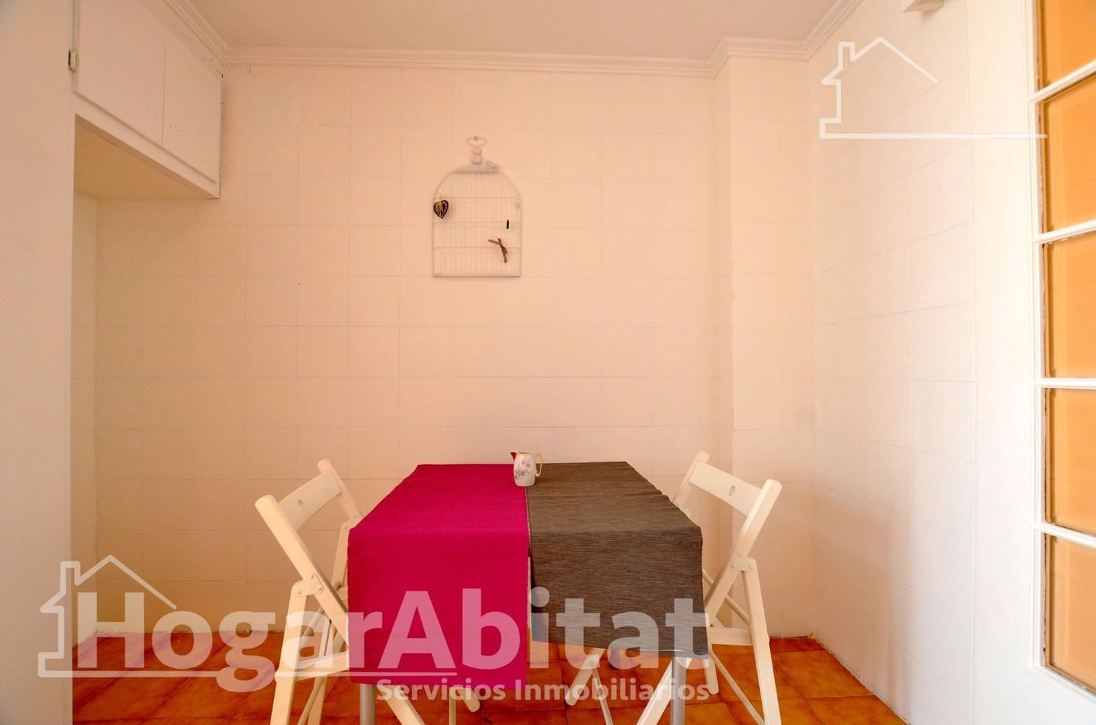 3 makuuhuone Asunto vuokrattavana paikassa Tavernes de la Valldigna - 750 € (Ref: 9379077)