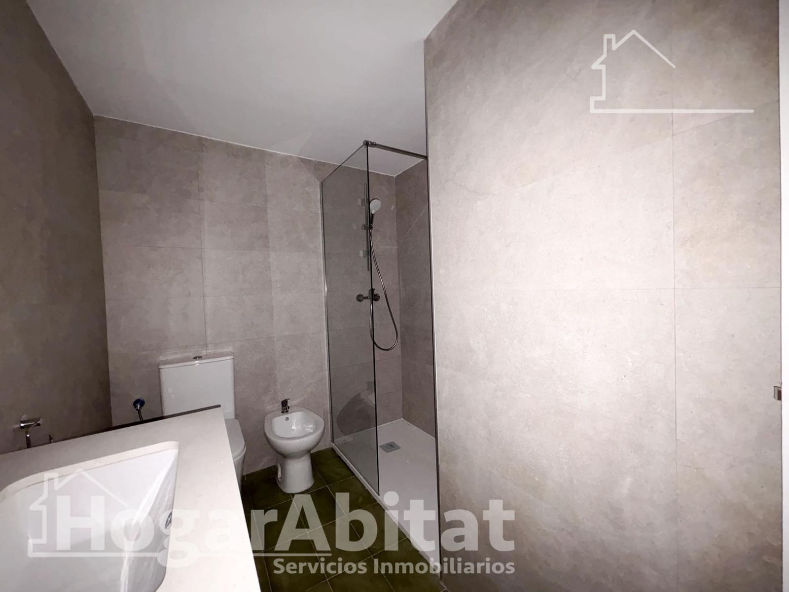 3 makuuhuone Asunto vuokrattavana paikassa Tavernes de la Valldigna - 750 € (Ref: 9379077)