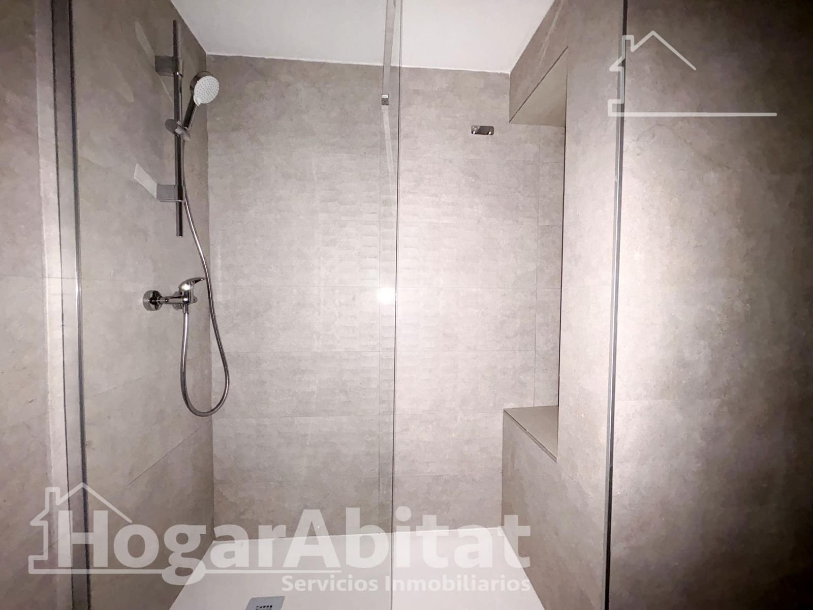 3 makuuhuone Asunto vuokrattavana paikassa Tavernes de la Valldigna - 750 € (Ref: 9379077)