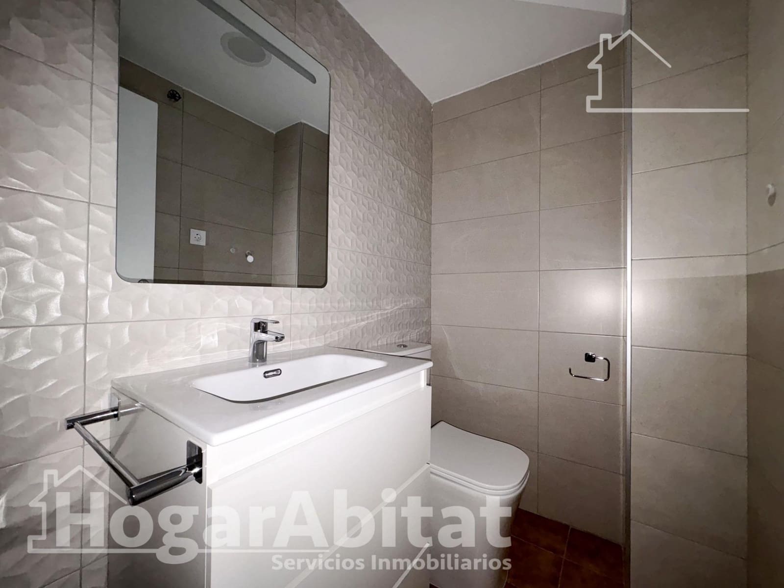 3 makuuhuone Asunto vuokrattavana paikassa Tavernes de la Valldigna - 750 € (Ref: 9379077)