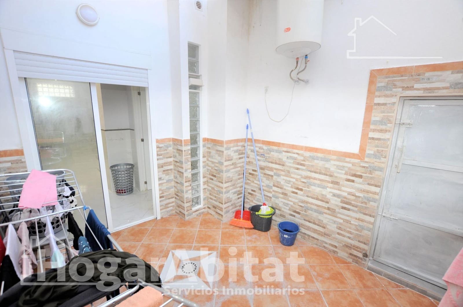 3 sovrum Lägenhet till salu i Sagunto / Sagunt - 196 000 € (Ref: 9379078)