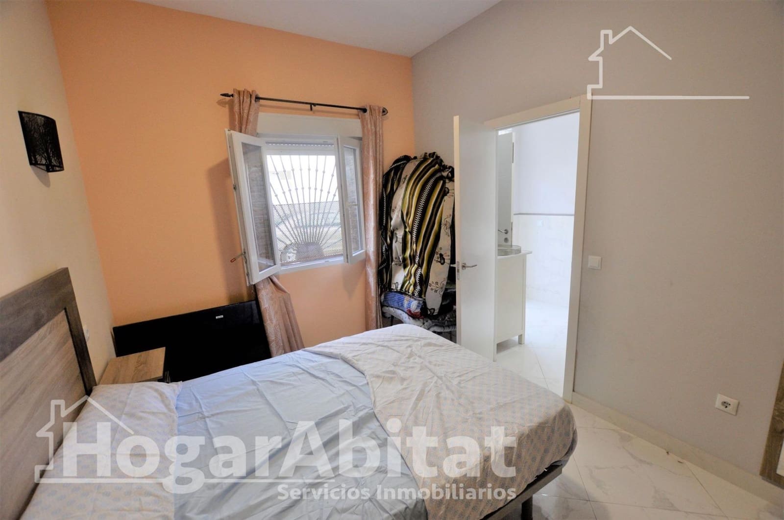 3 sovrum Lägenhet till salu i Sagunto / Sagunt - 196 000 € (Ref: 9379078)