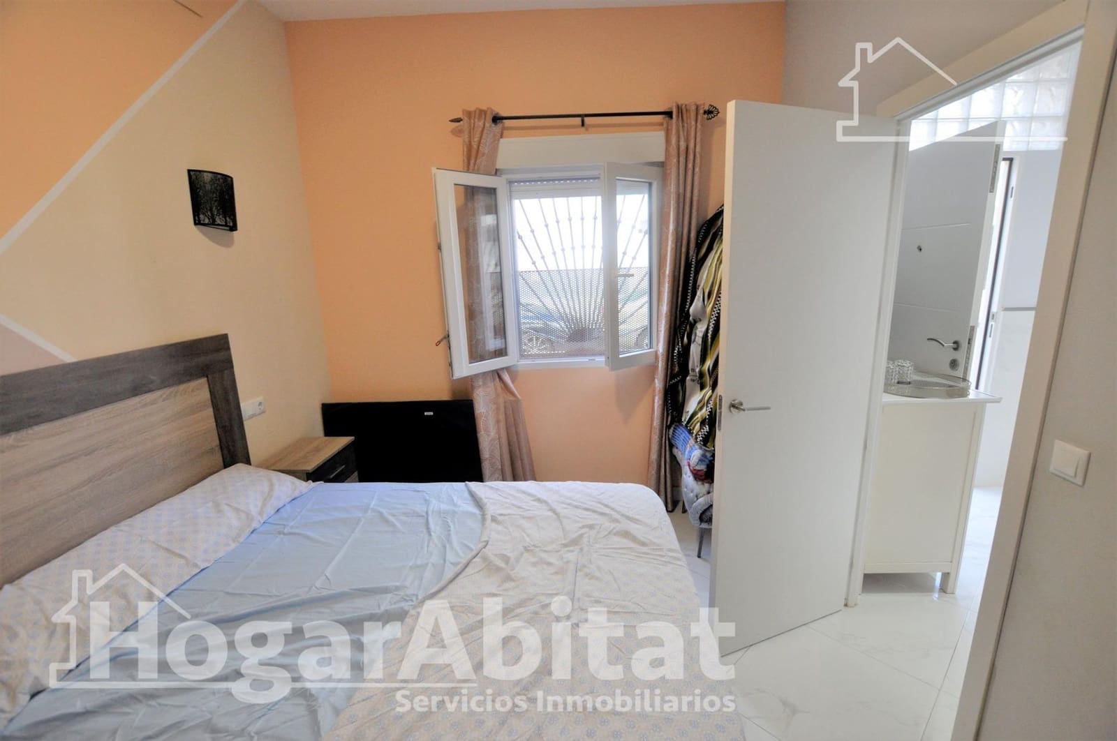 3 sovrum Lägenhet till salu i Sagunto / Sagunt - 196 000 € (Ref: 9379078)