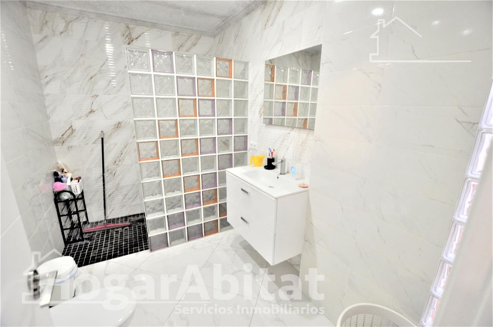 3 sovrum Lägenhet till salu i Sagunto / Sagunt - 196 000 € (Ref: 9379078)