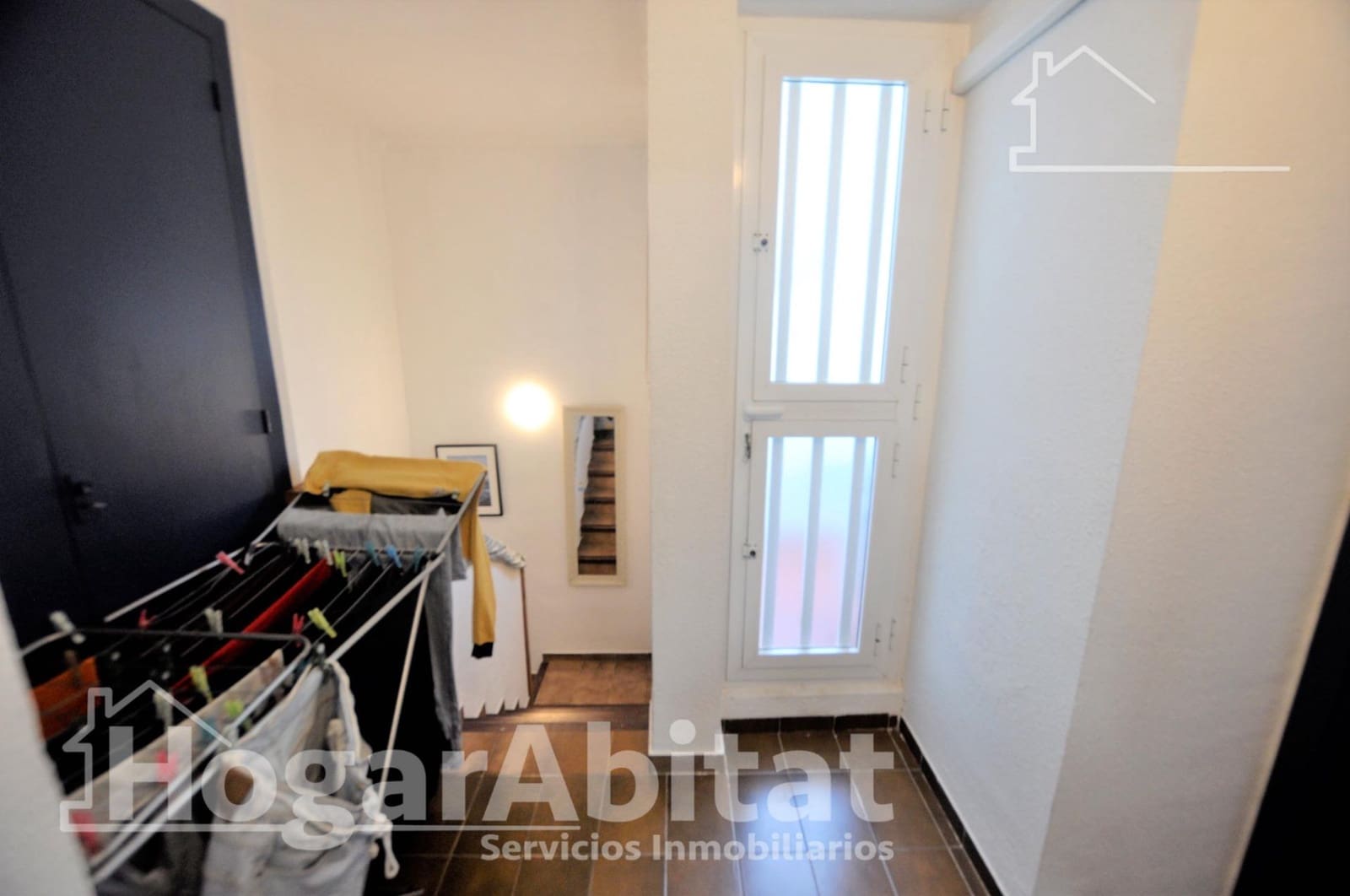 3 soverom Rekkehus til salgs i La Pobla de Farnals med svømmebasseng garasje - € 385 000 (Ref: 9379095)