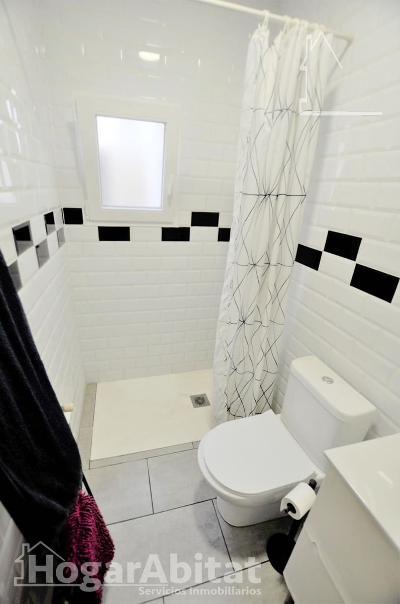 Casa de 5 habitaciones en Sagunto / Sagunt en venta con garaje - 349.000 € (Ref: 9379099)