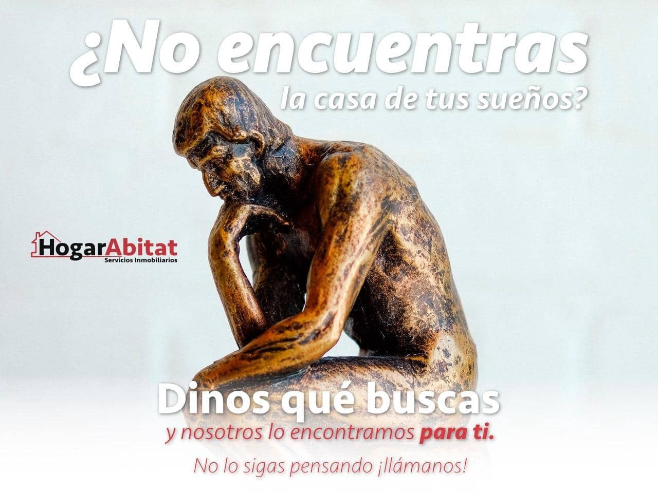 Casa de 5 habitaciones en Sagunto / Sagunt en venta con garaje - 349.000 € (Ref: 9379099)