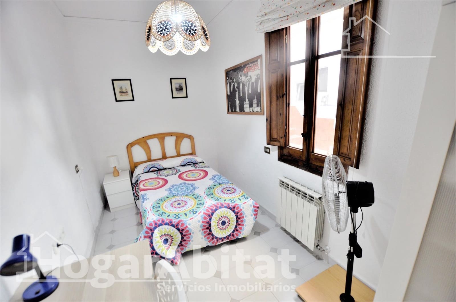 Casa de 5 habitaciones en Sagunto / Sagunt en venta con garaje - 349.000 € (Ref: 9379099)