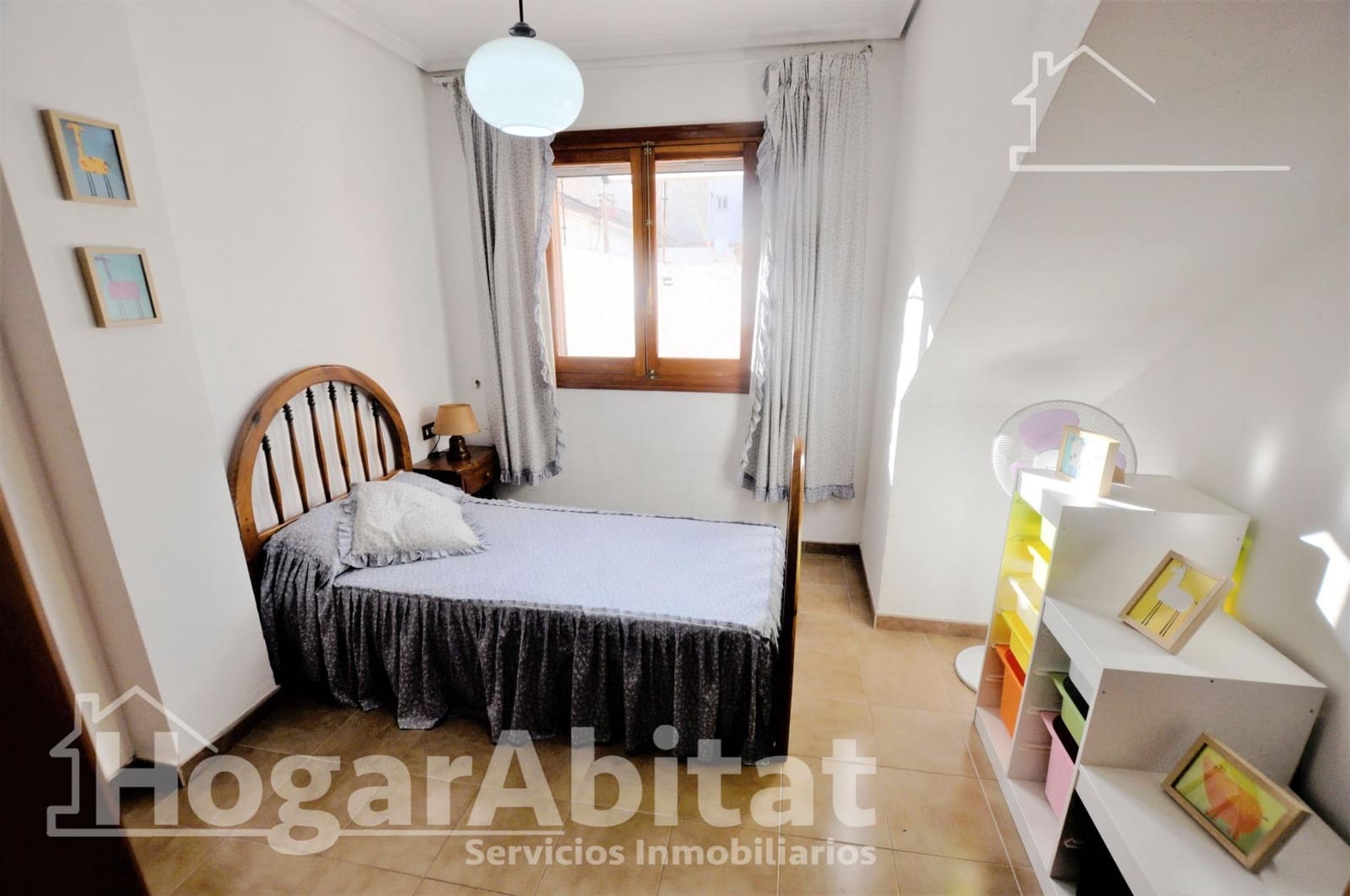 Casa de 5 habitaciones en Sagunto / Sagunt en venta con garaje - 349.000 € (Ref: 9379099)