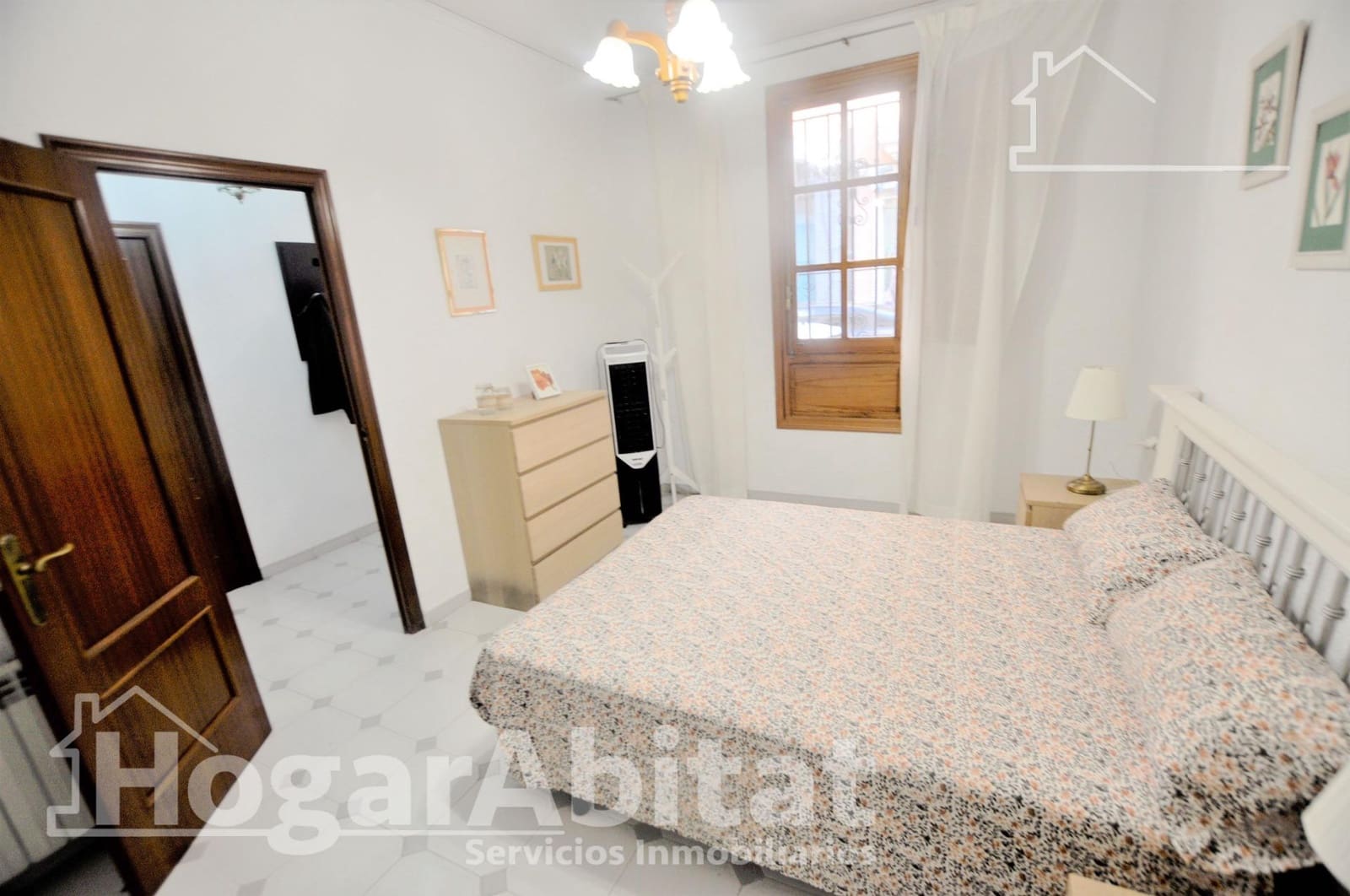 Casa de 5 habitaciones en Sagunto / Sagunt en venta con garaje - 349.000 € (Ref: 9379099)