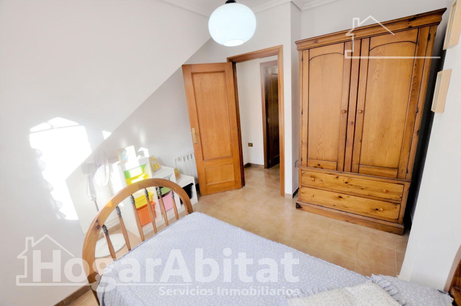 Casa de 5 habitaciones en Sagunto / Sagunt en venta con garaje - 349.000 € (Ref: 9379099)