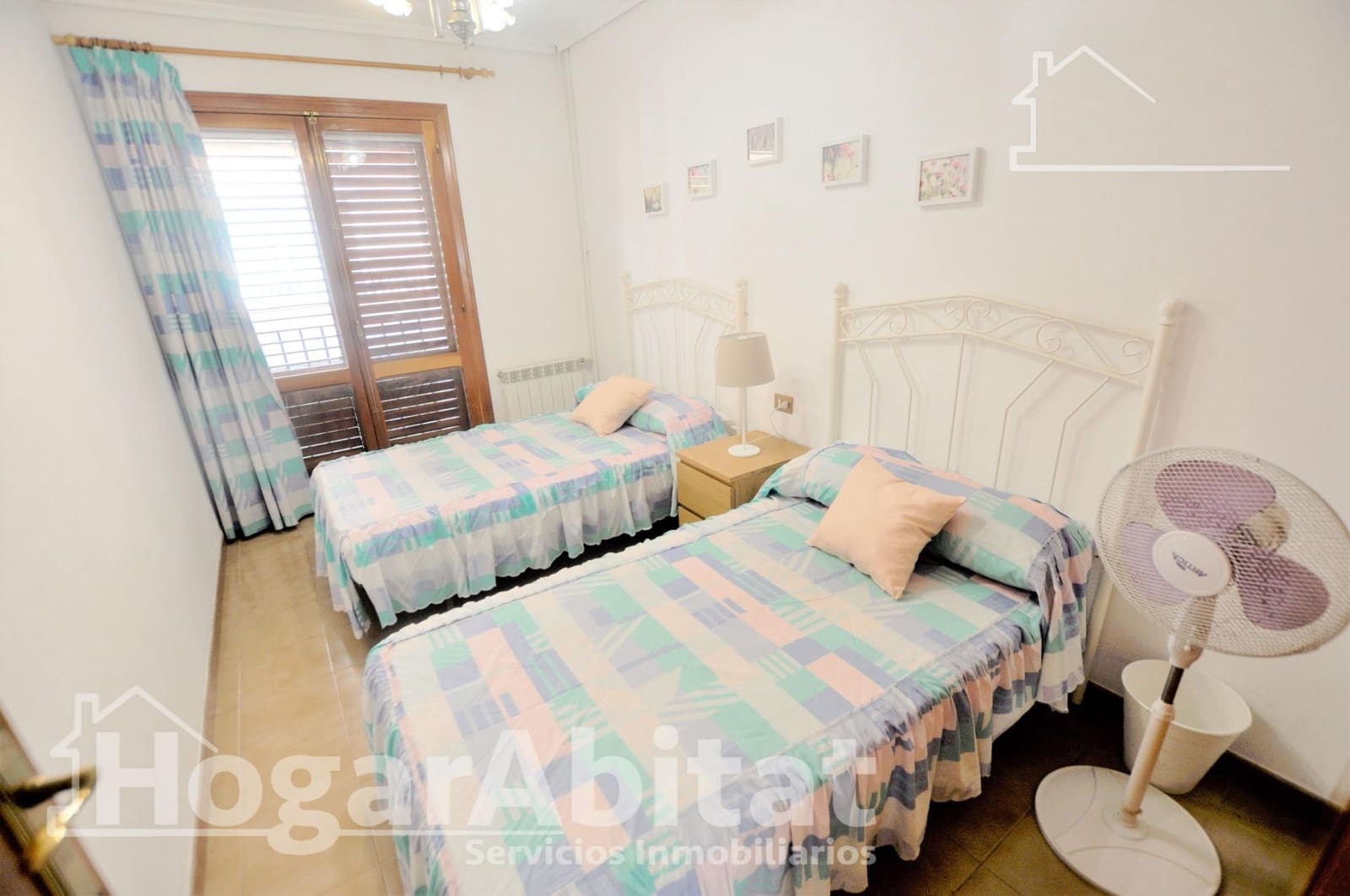 Casa de 5 habitaciones en Sagunto / Sagunt en venta con garaje - 349.000 € (Ref: 9379099)