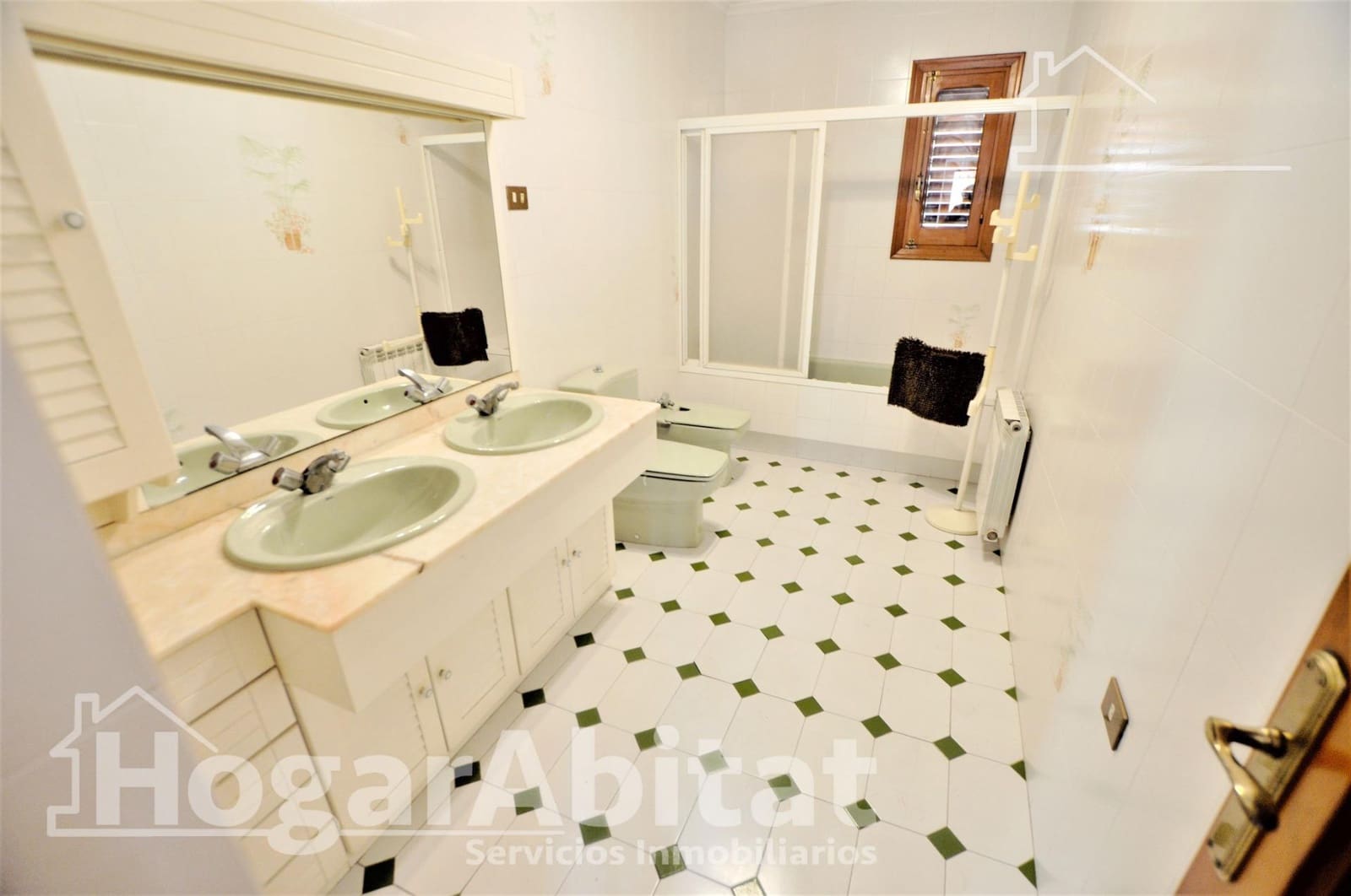 Casa de 5 habitaciones en Sagunto / Sagunt en venta con garaje - 349.000 € (Ref: 9379099)