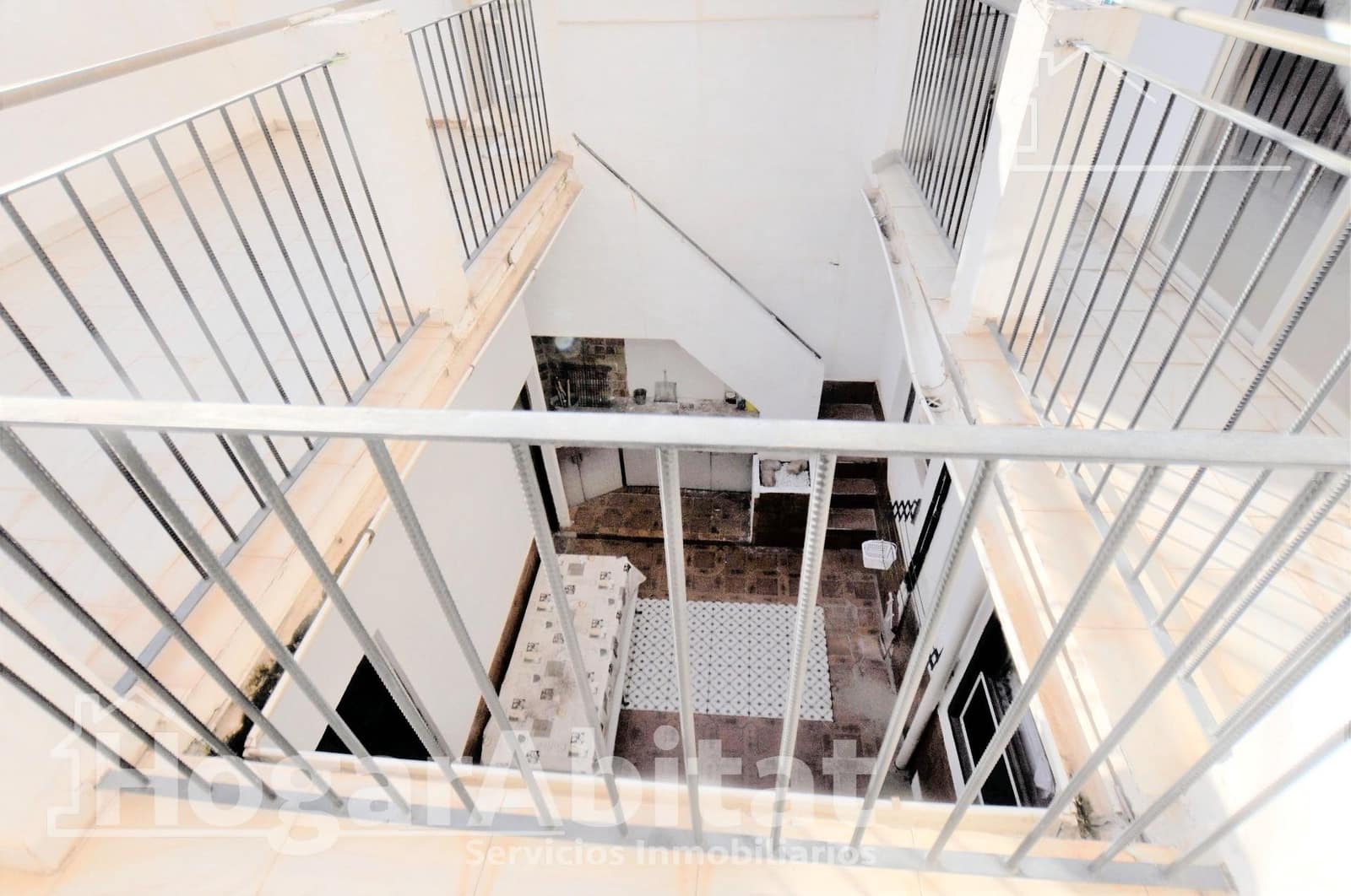 Casa de 5 habitaciones en Sagunto / Sagunt en venta con garaje - 349.000 € (Ref: 9379099)