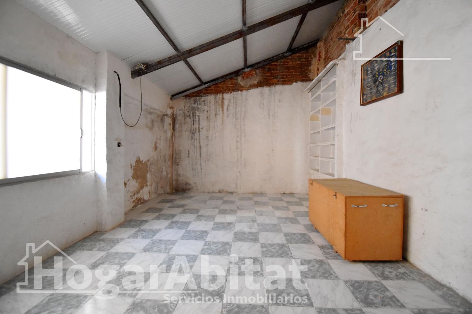 6 chambre Maison de Ville à vendre à Xeresa - 180 000 € (Ref: 9379102)