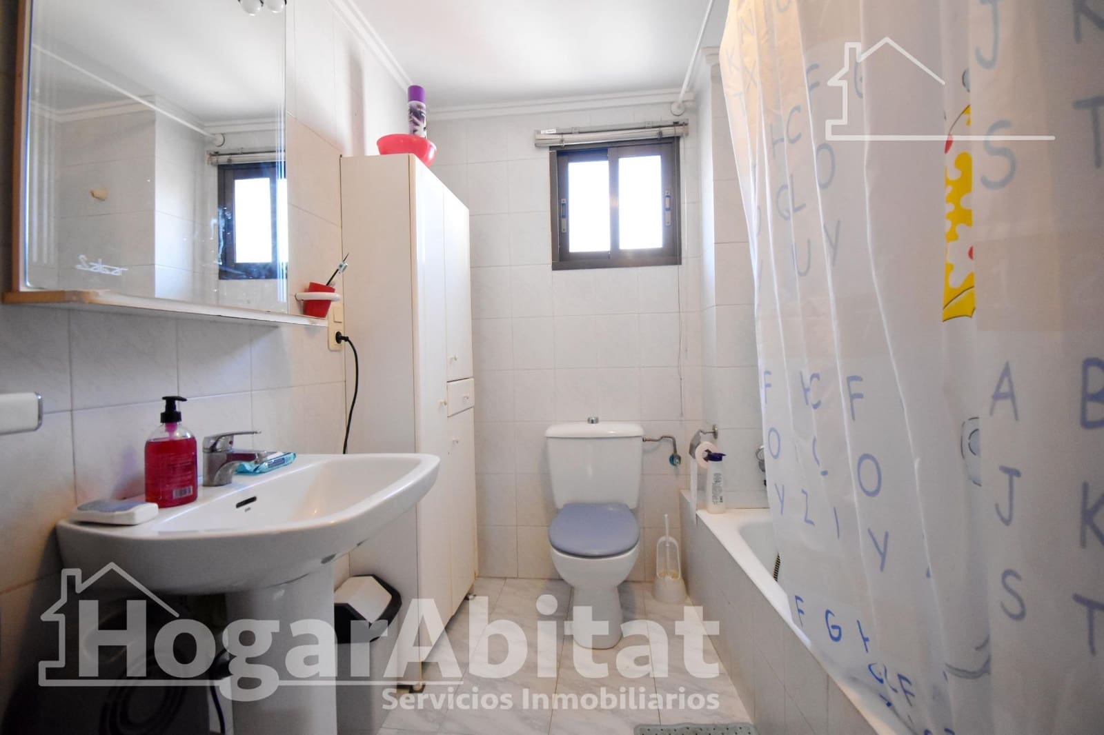 6 chambre Maison de Ville à vendre à Xeresa - 180 000 € (Ref: 9379102)