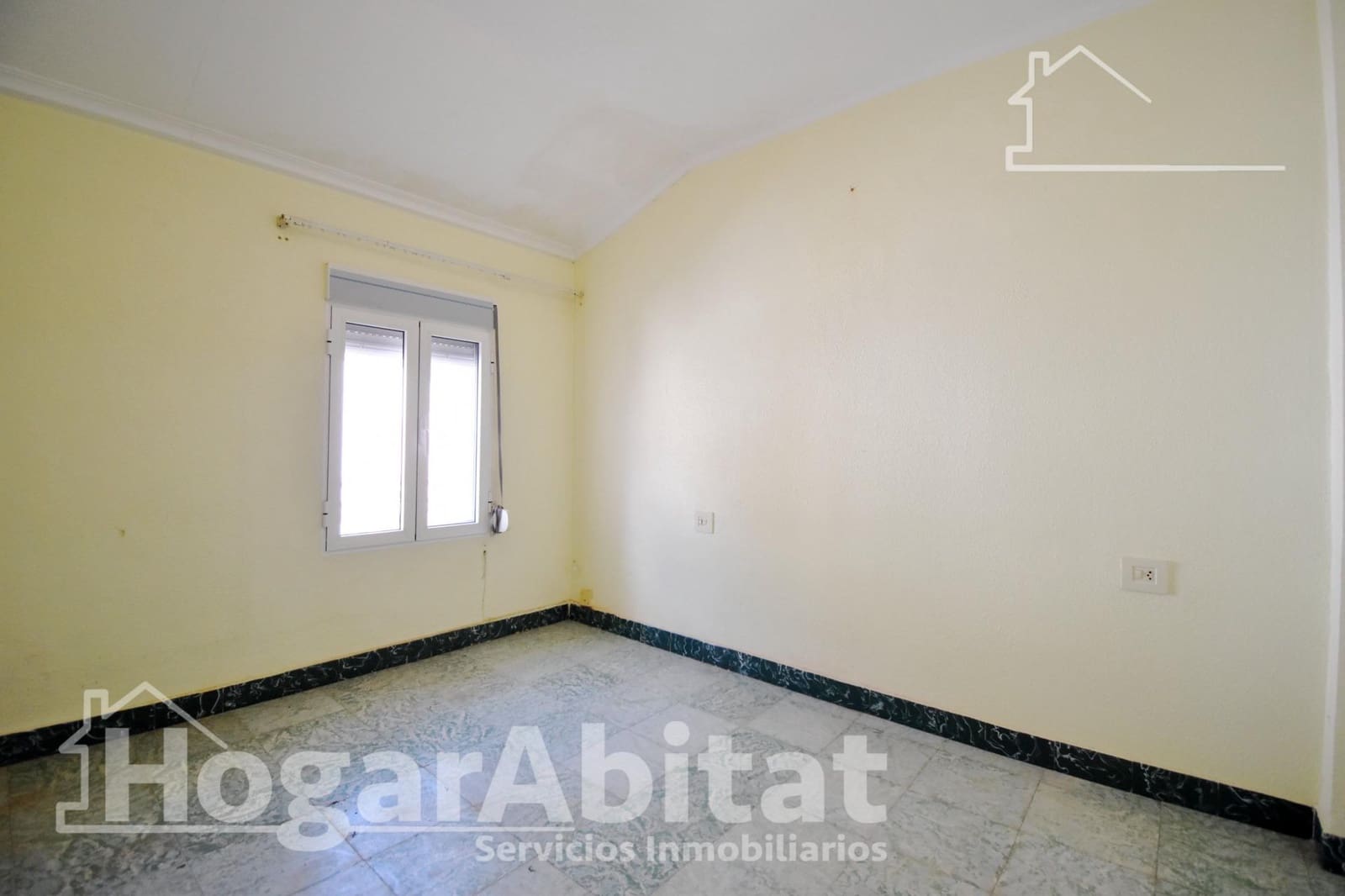 1 Zimmer Haus zu verkaufen in Tavernes de la Valldigna - 52.000 € (Ref: 9379103)