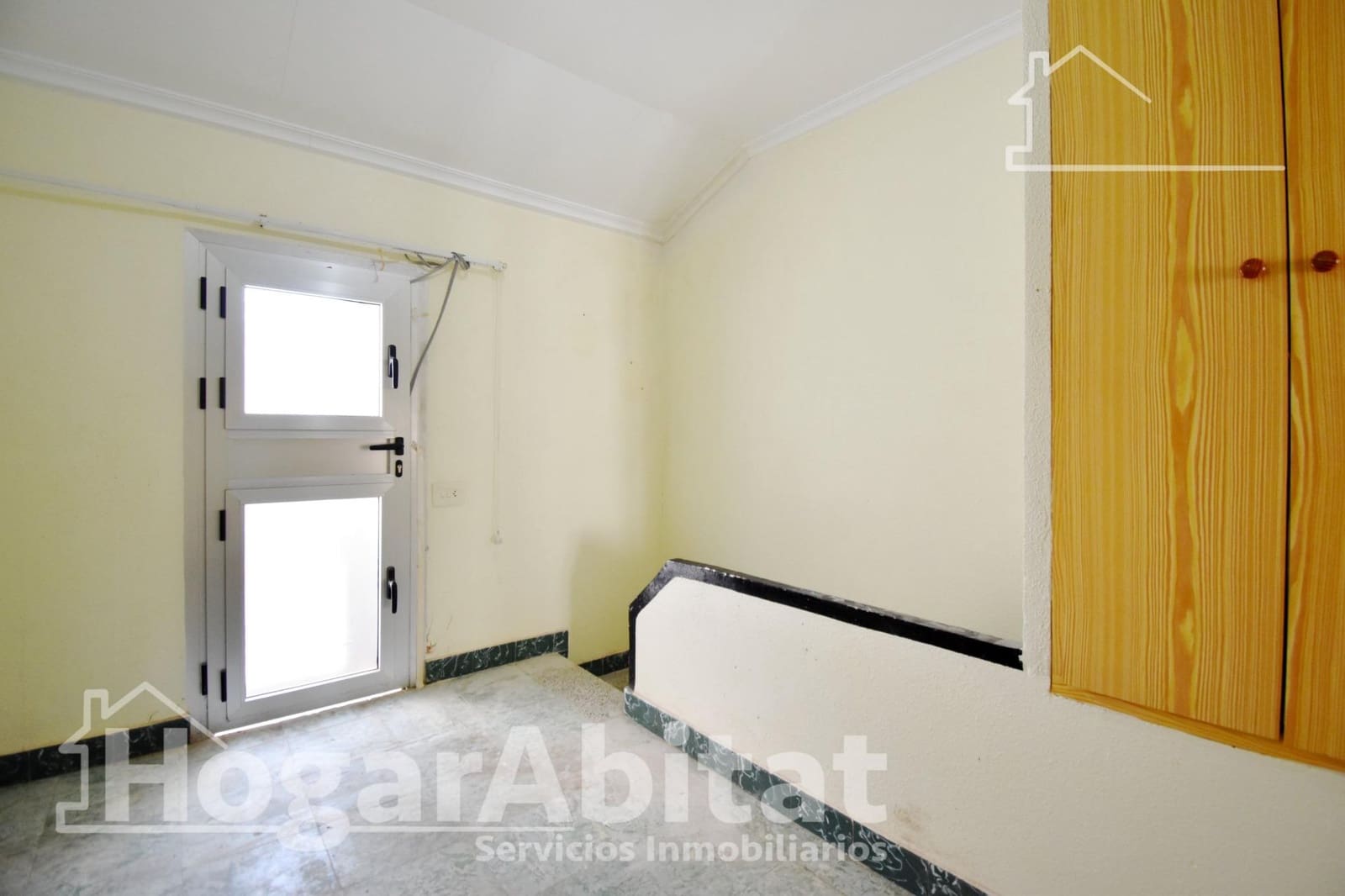 1 Zimmer Haus zu verkaufen in Tavernes de la Valldigna - 52.000 € (Ref: 9379103)