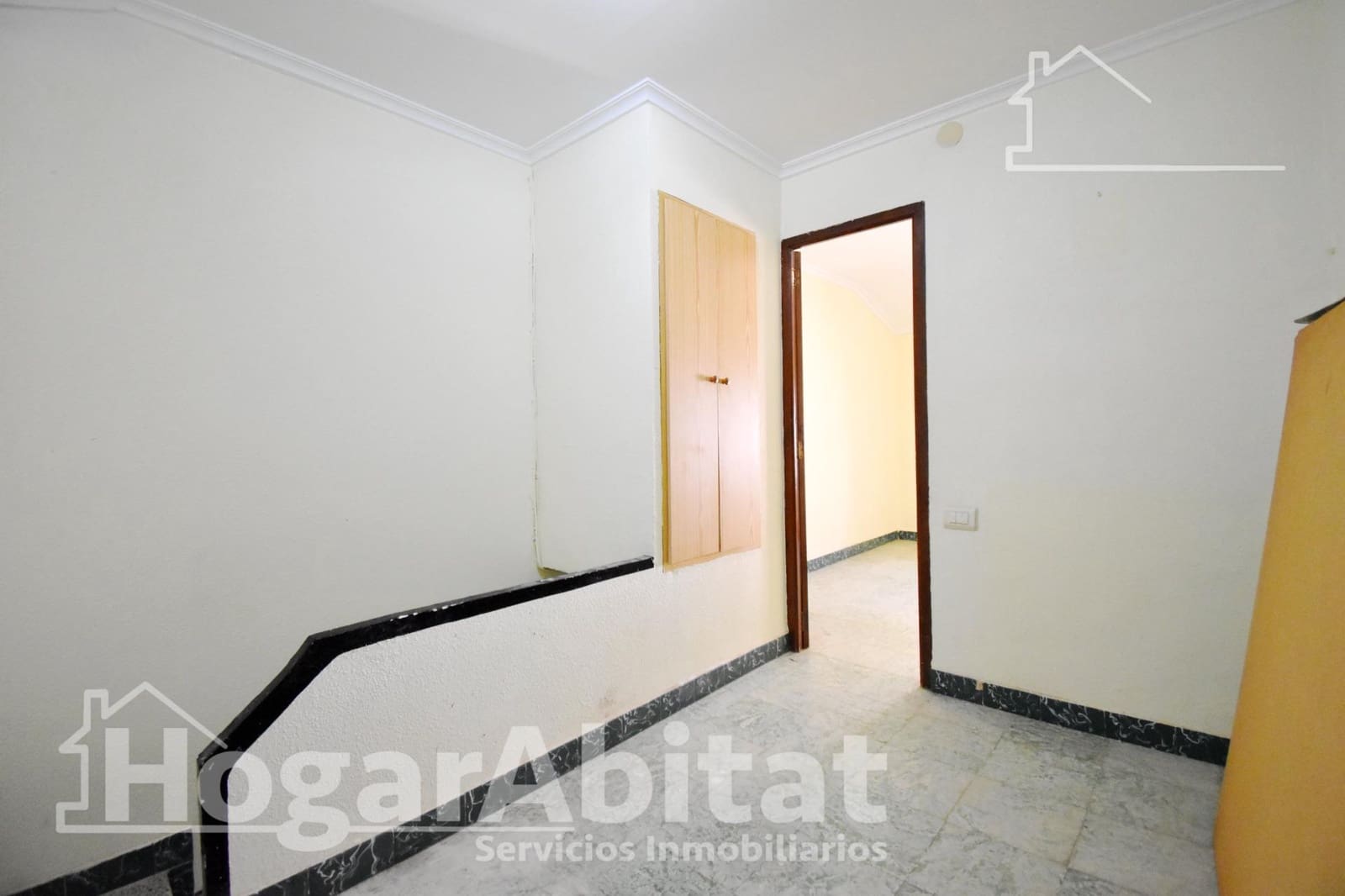 1 Zimmer Haus zu verkaufen in Tavernes de la Valldigna - 52.000 € (Ref: 9379103)